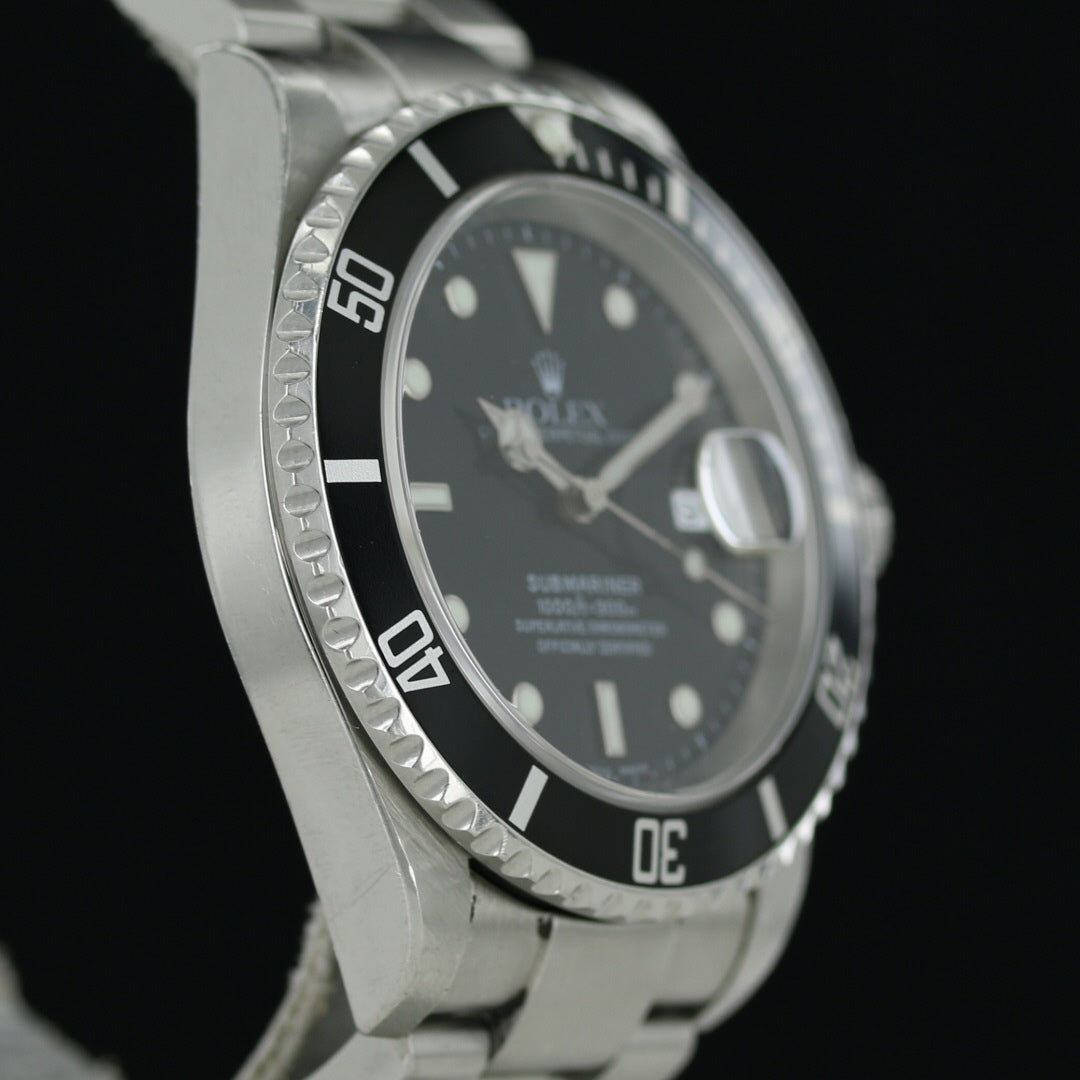 080915_watches_57.jpg