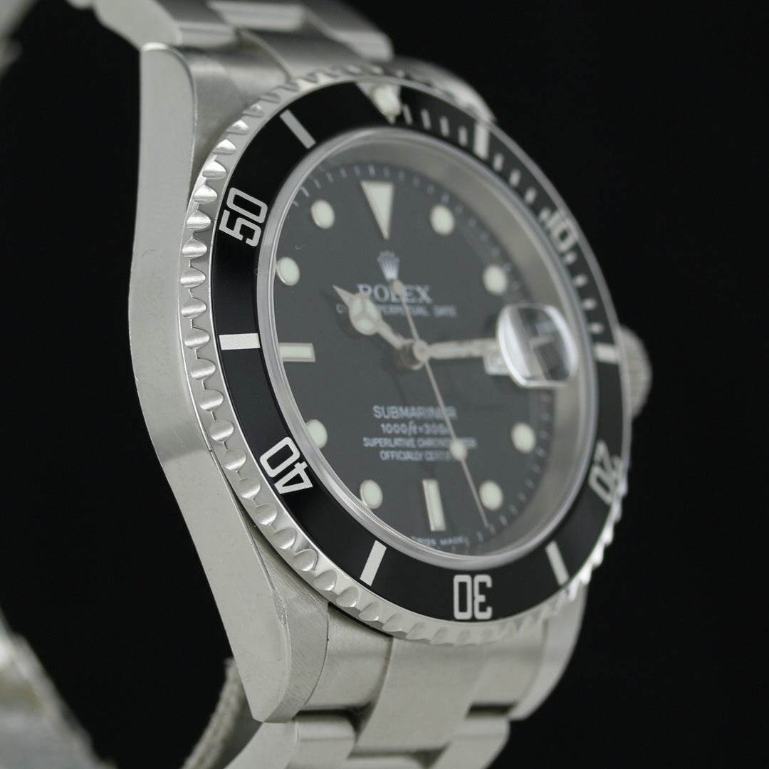 080915_watches_81.jpg