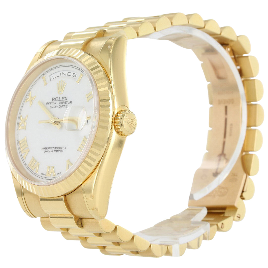 091215_watches_2.jpg