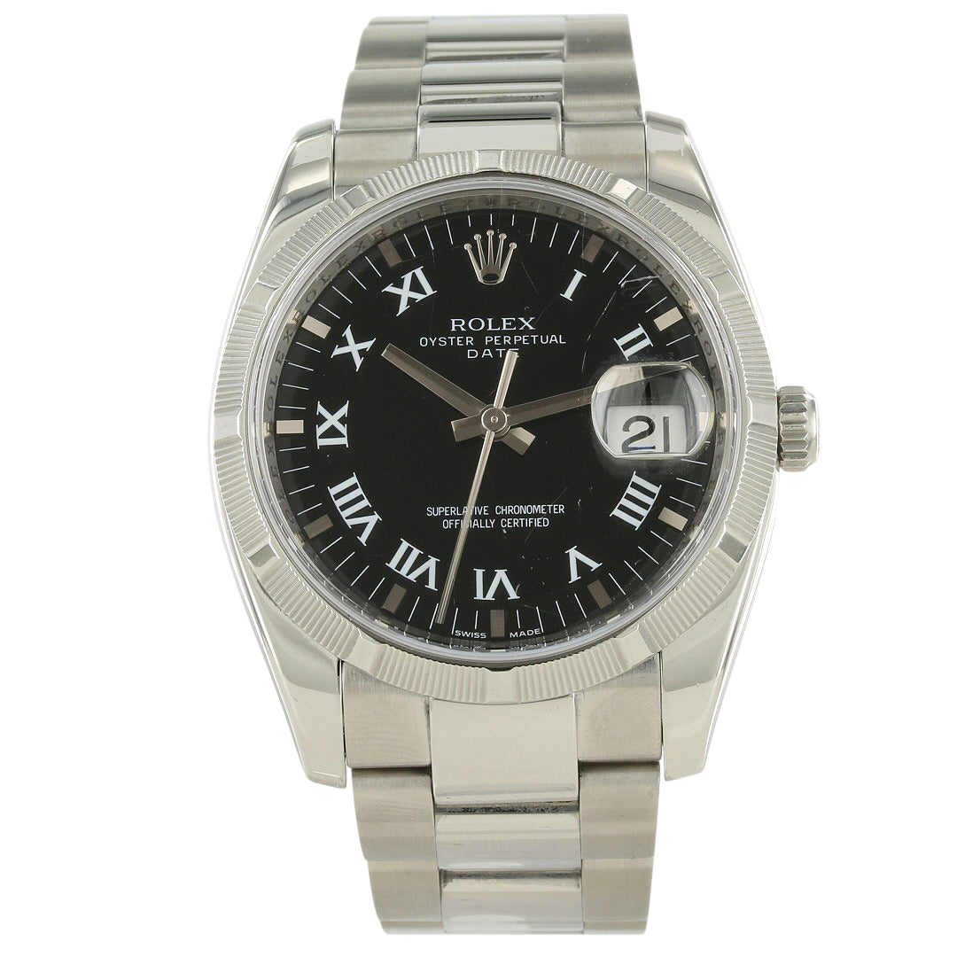 091215_watches_26.jpg