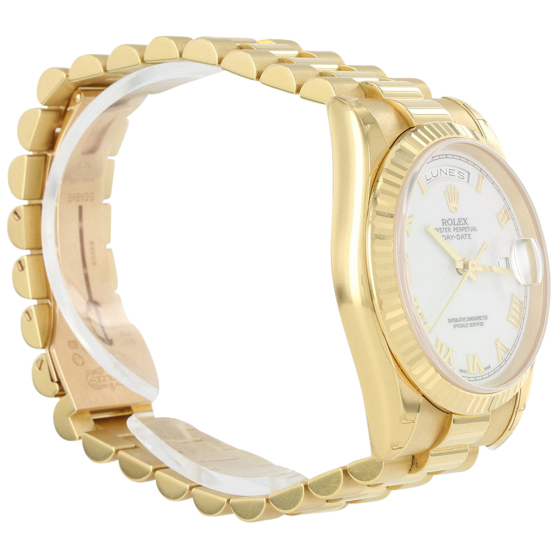 091215_watches_3.jpg