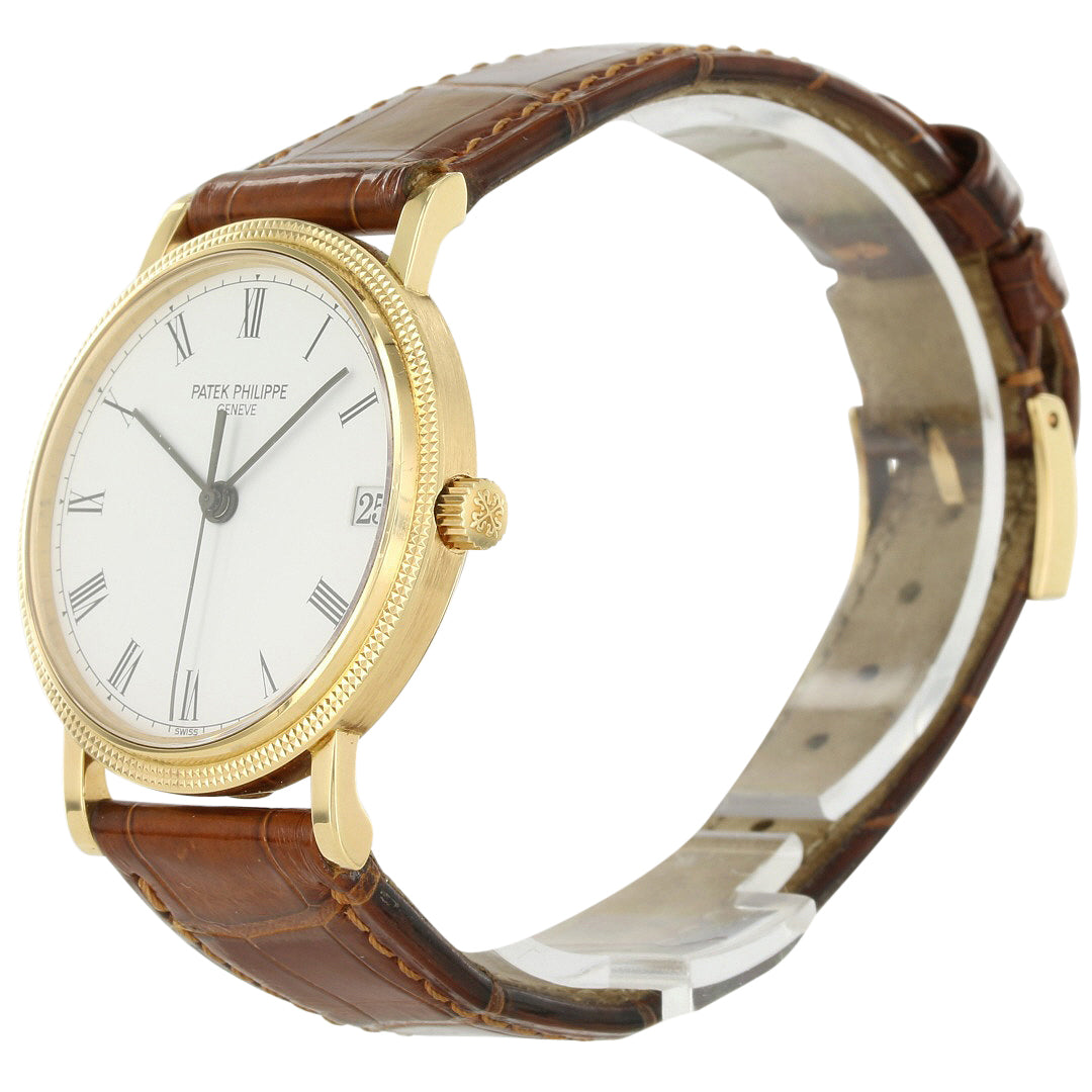 091215_watches_61.jpg