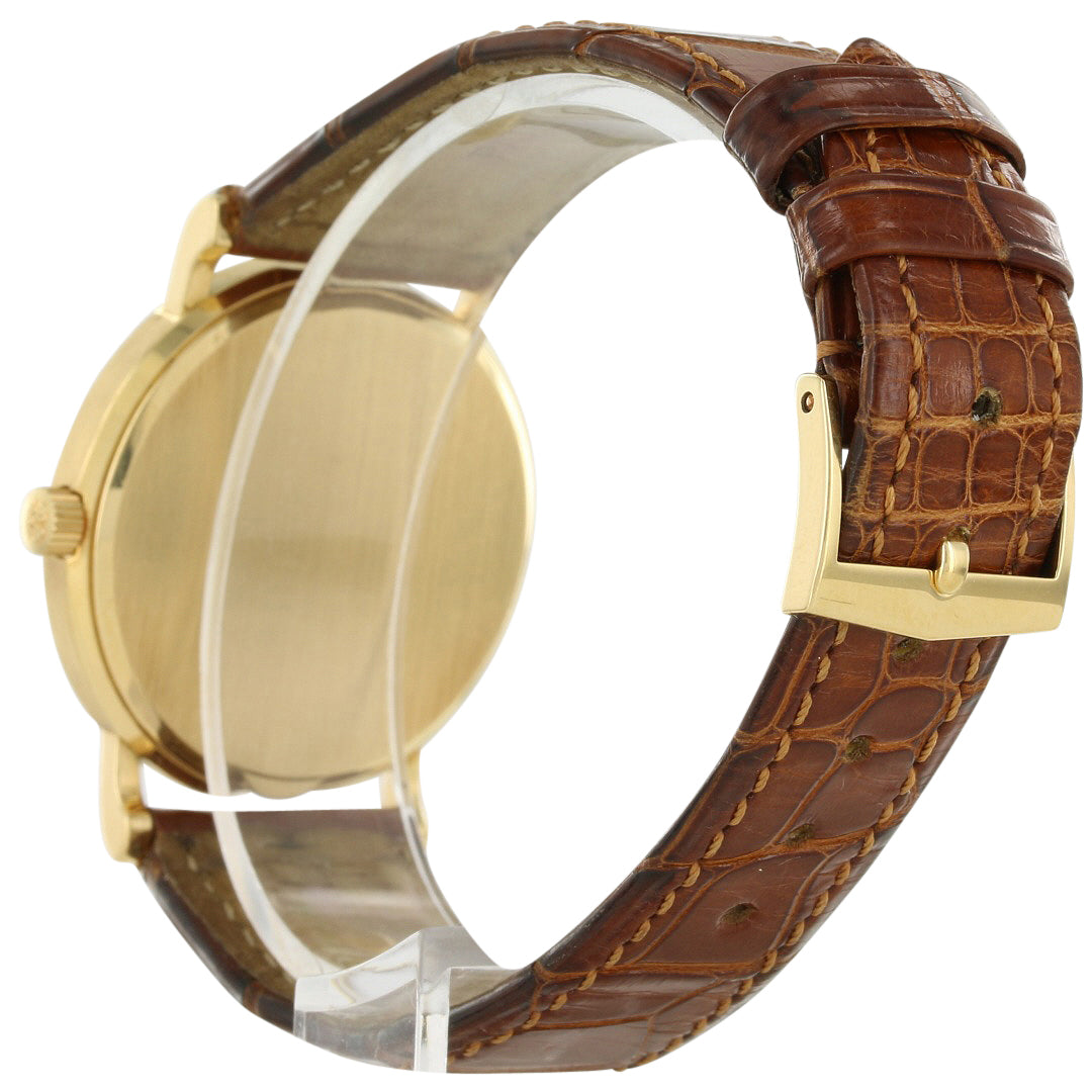 091215_watches_64.jpg