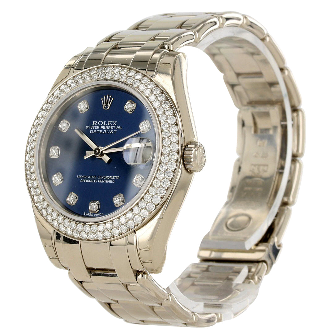 121115_watches_14.jpg