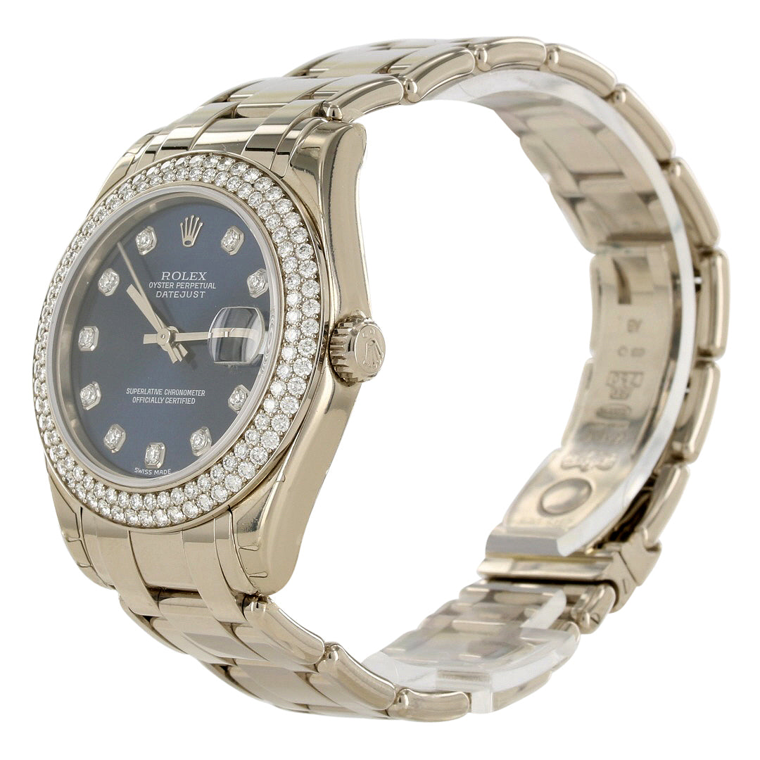 121115_watches_15.jpg