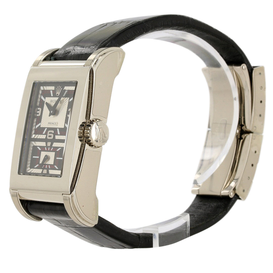 181115_watches_10_2.jpg