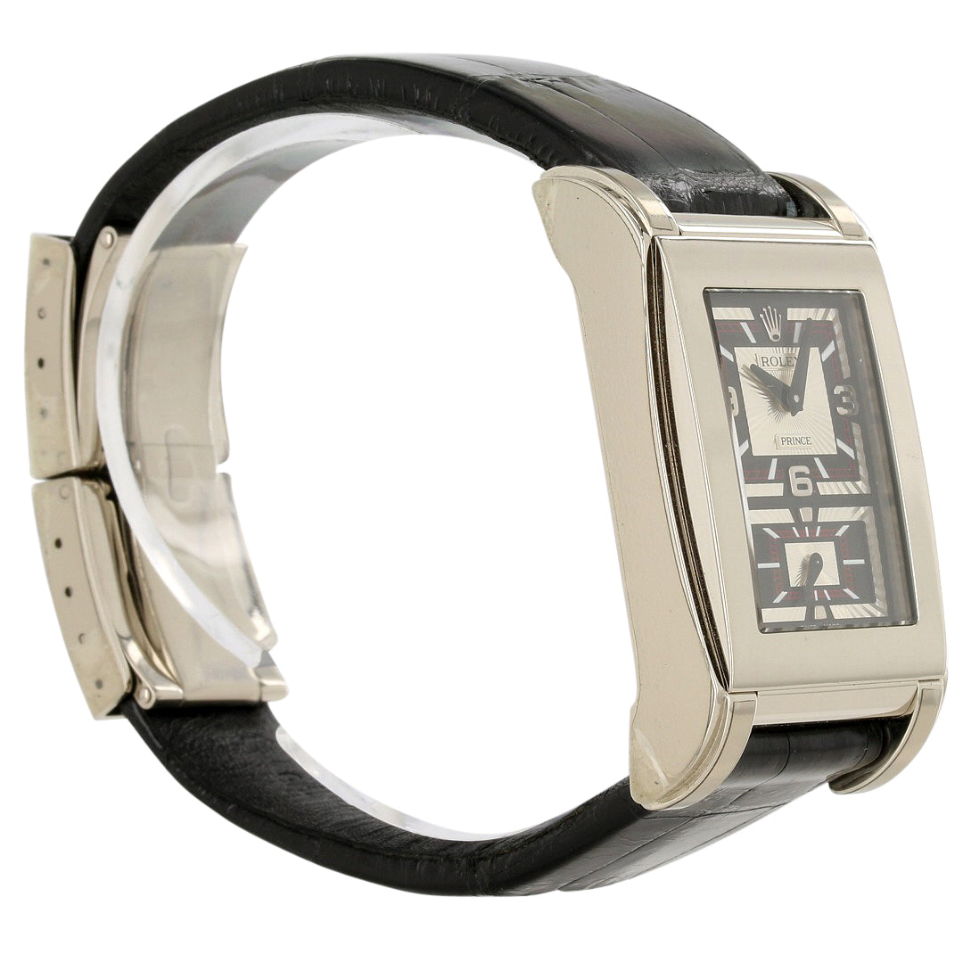 181115_watches_10_3.jpg