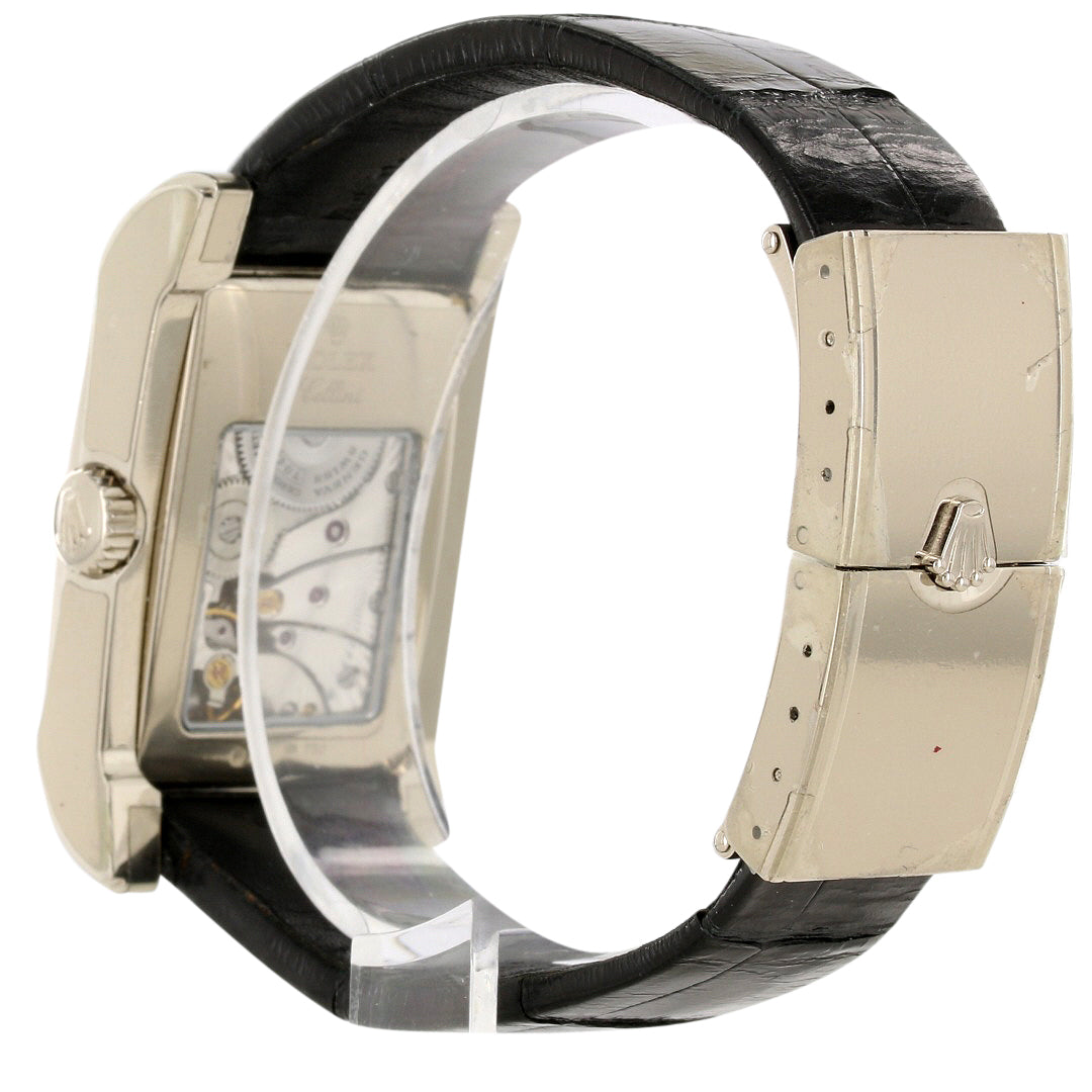 181115_watches_10_4.jpg