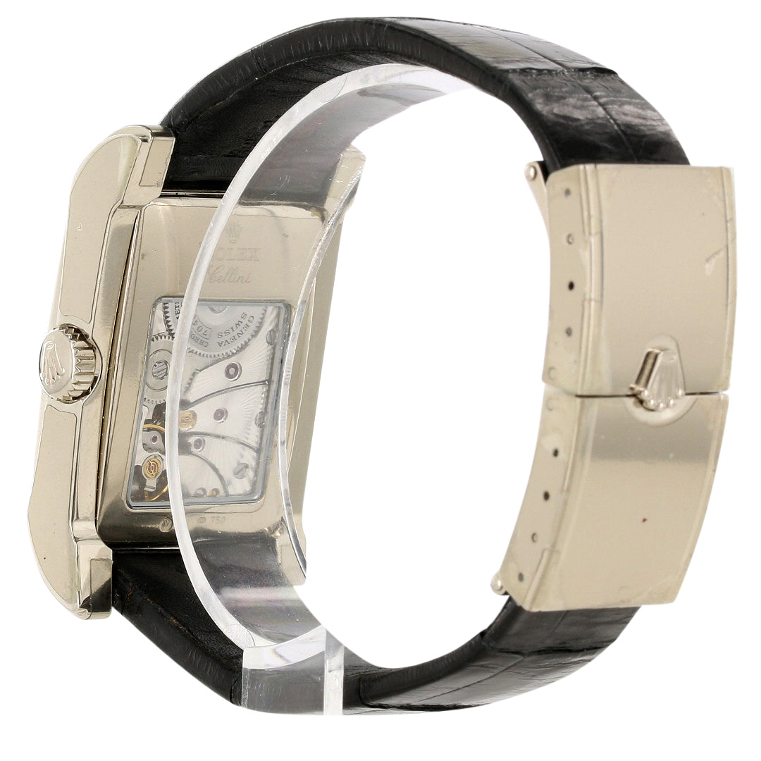 181115_watches_10_5.jpg