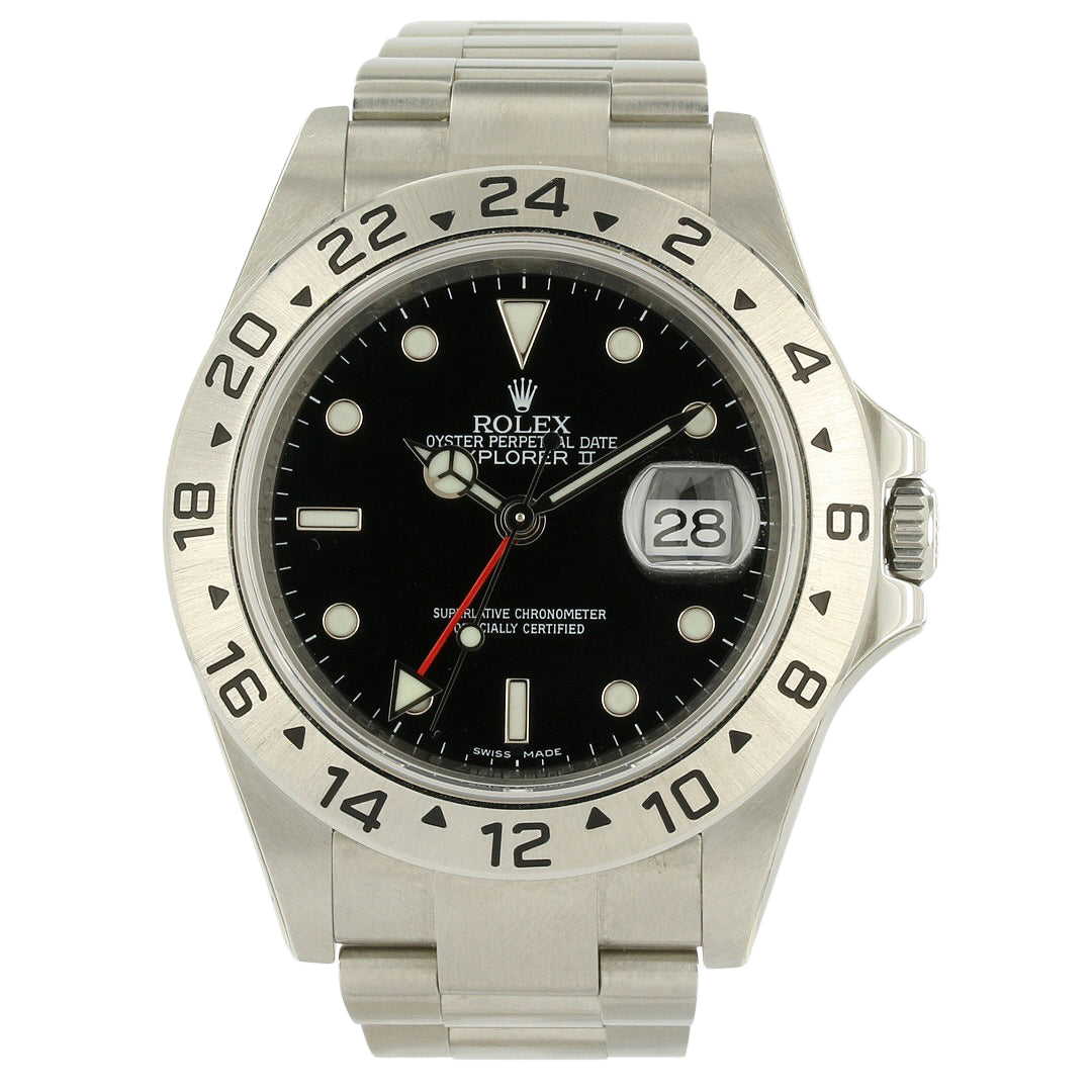 201115_watches_61.jpg