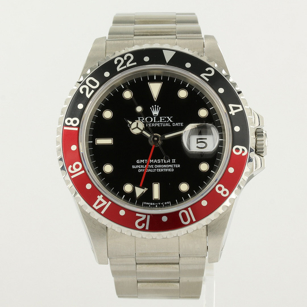 201115_watches_84.jpg