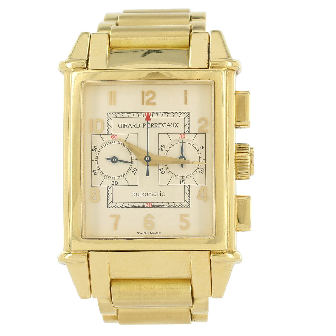 221115_watches_16.jpg