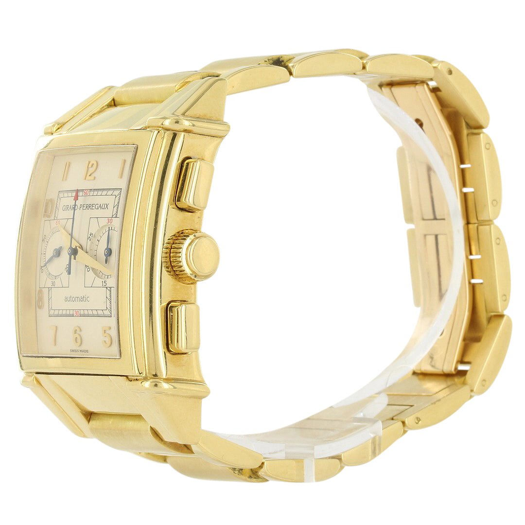 221115_watches_17.jpg