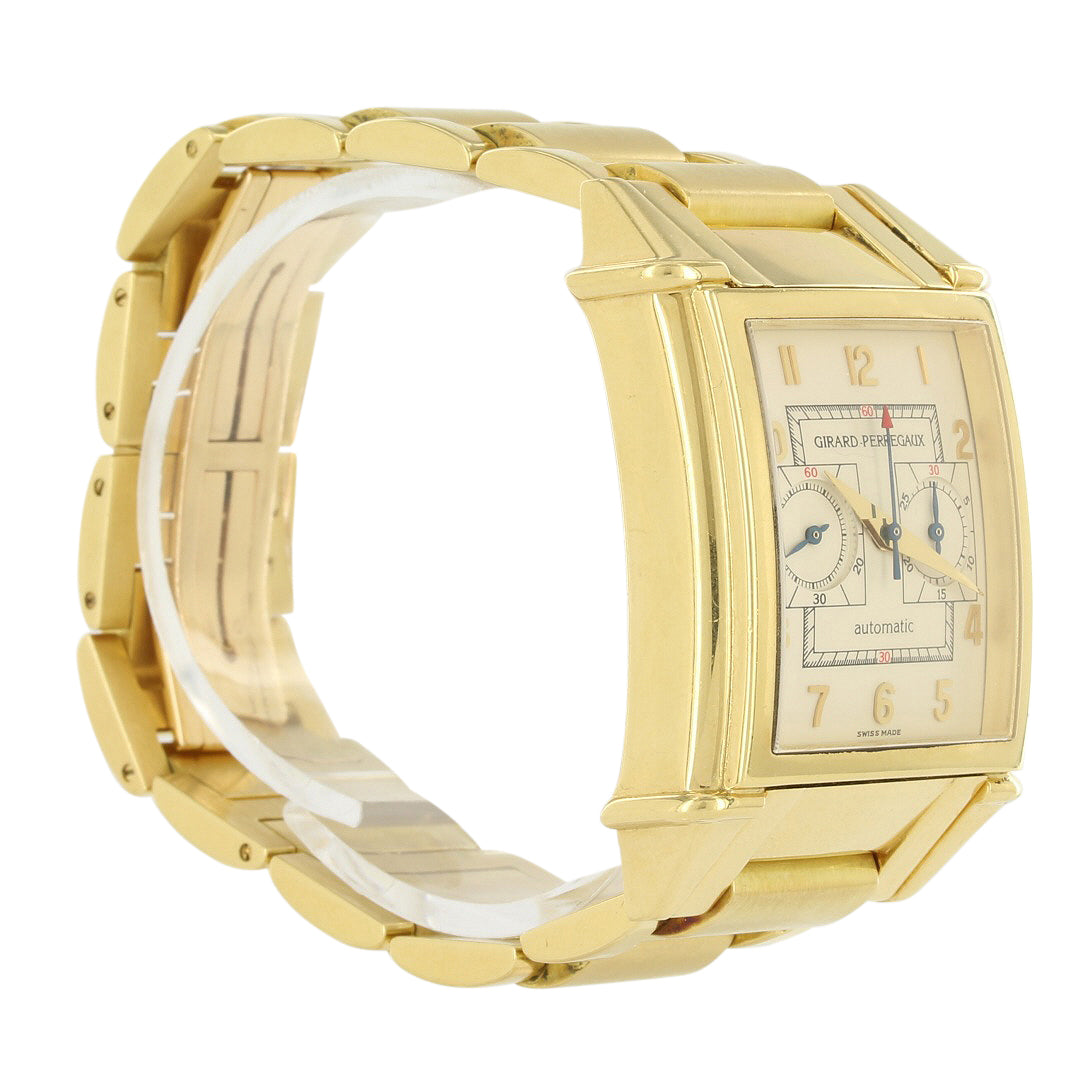 221115_watches_18.jpg