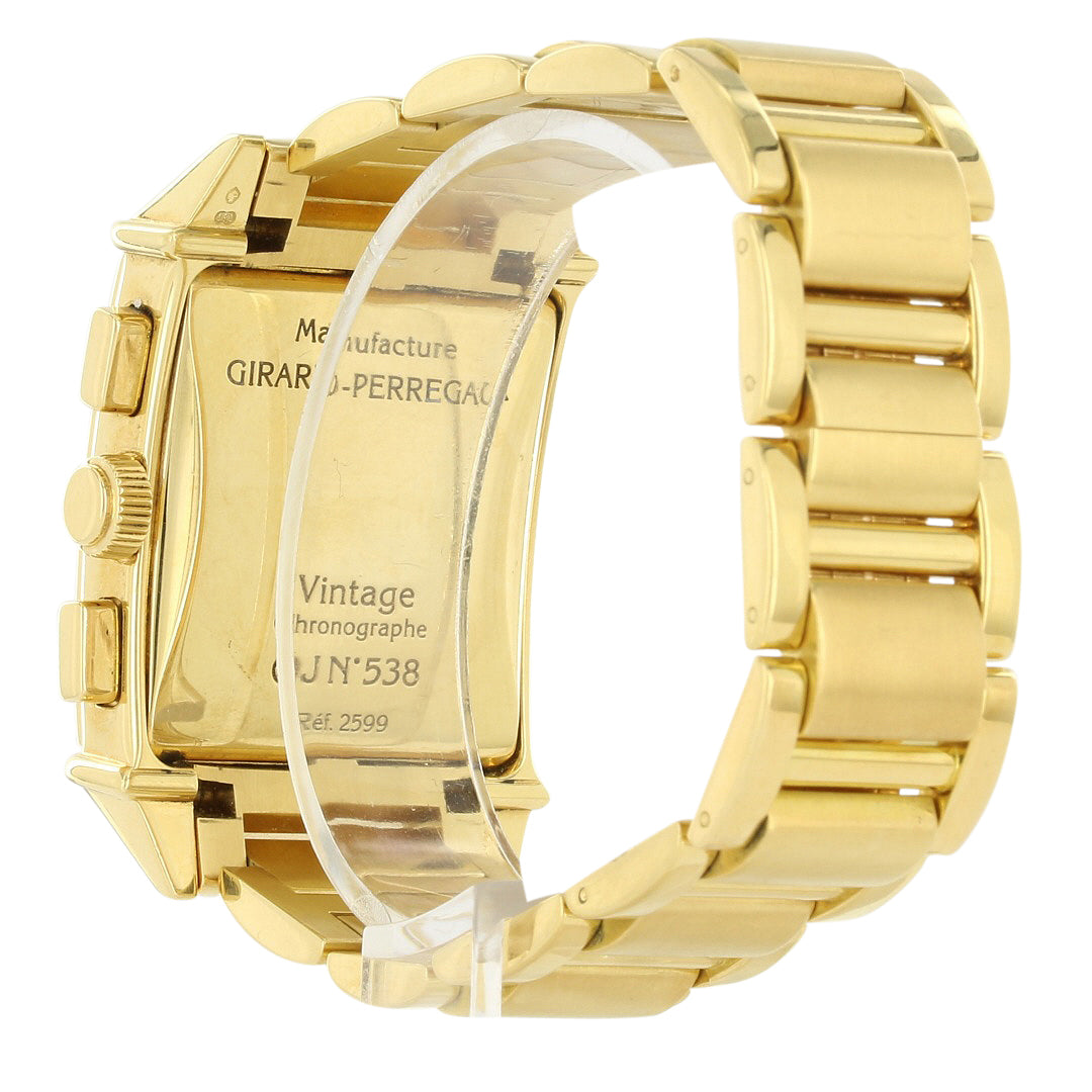 221115_watches_19.jpg