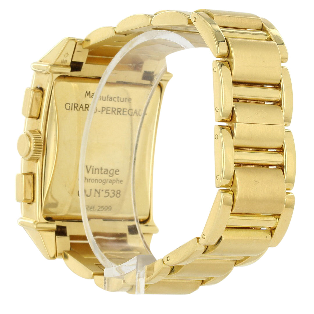 221115_watches_20.jpg