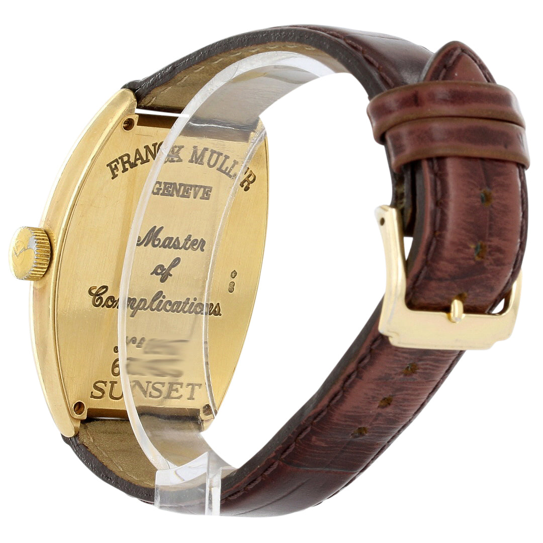251115_watches_45.jpg