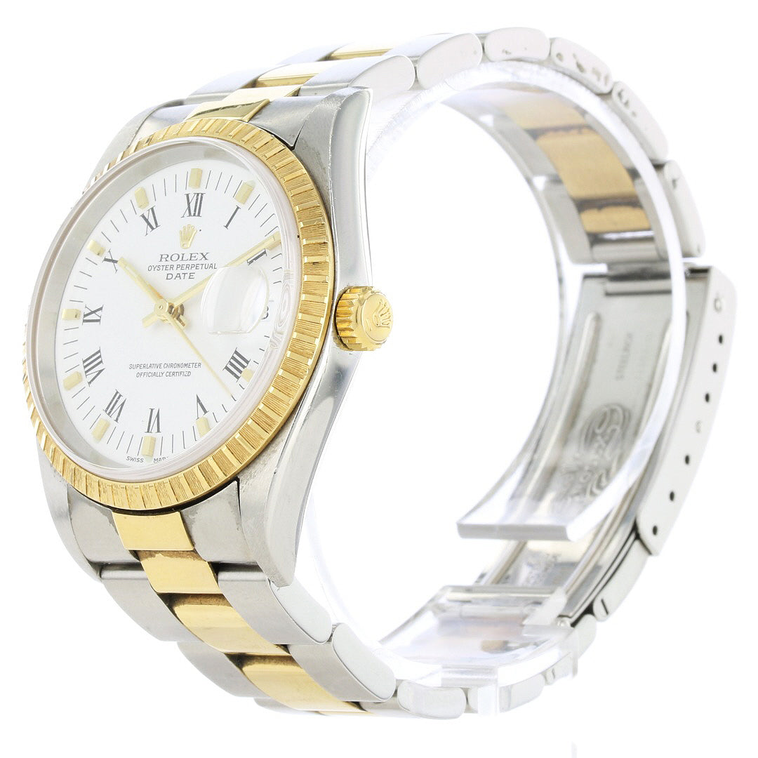 260116_watches_73.jpg