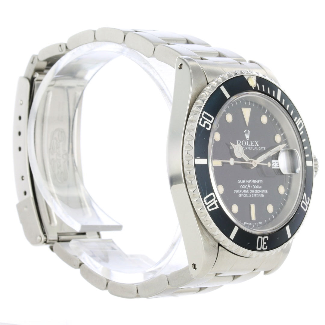 260116_watches_85.jpg
