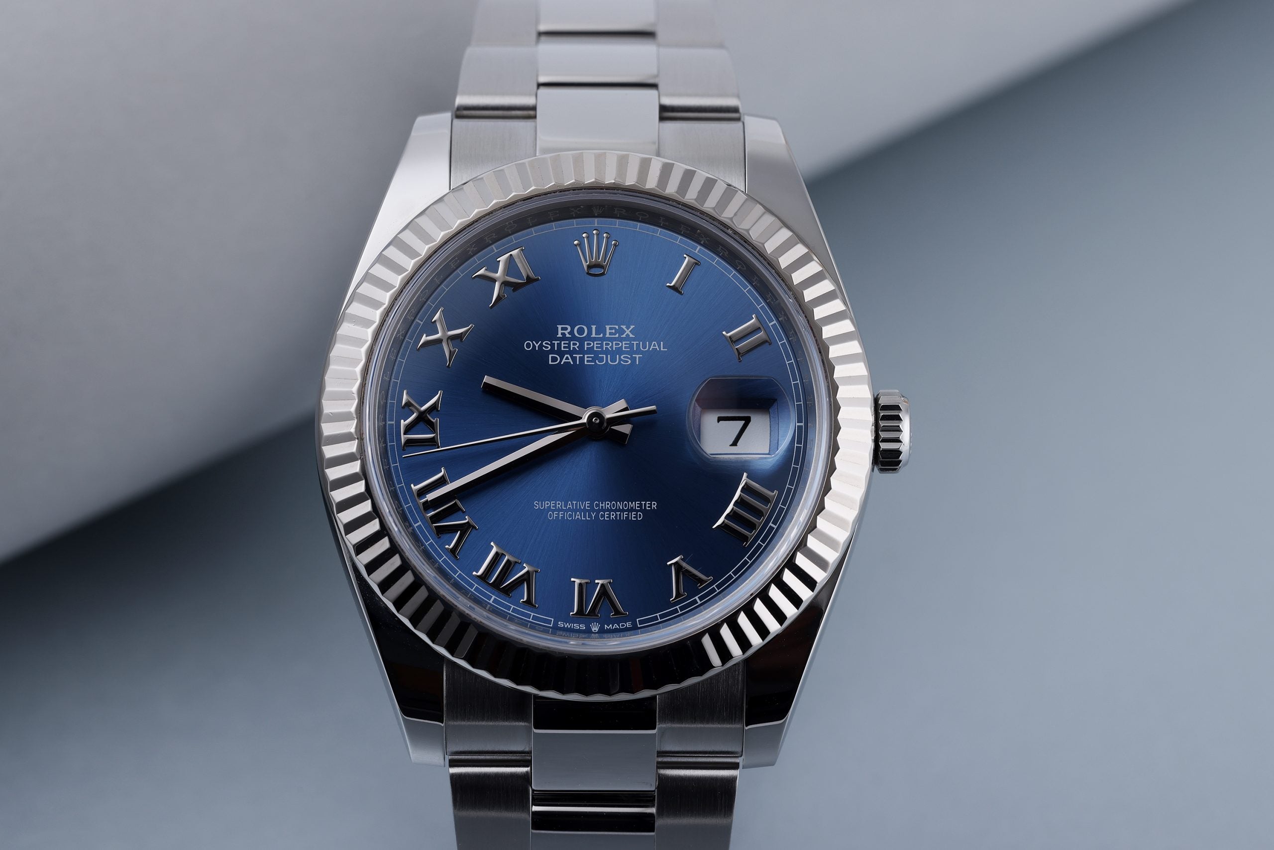 2_Rolex_Datejust_Blue_02