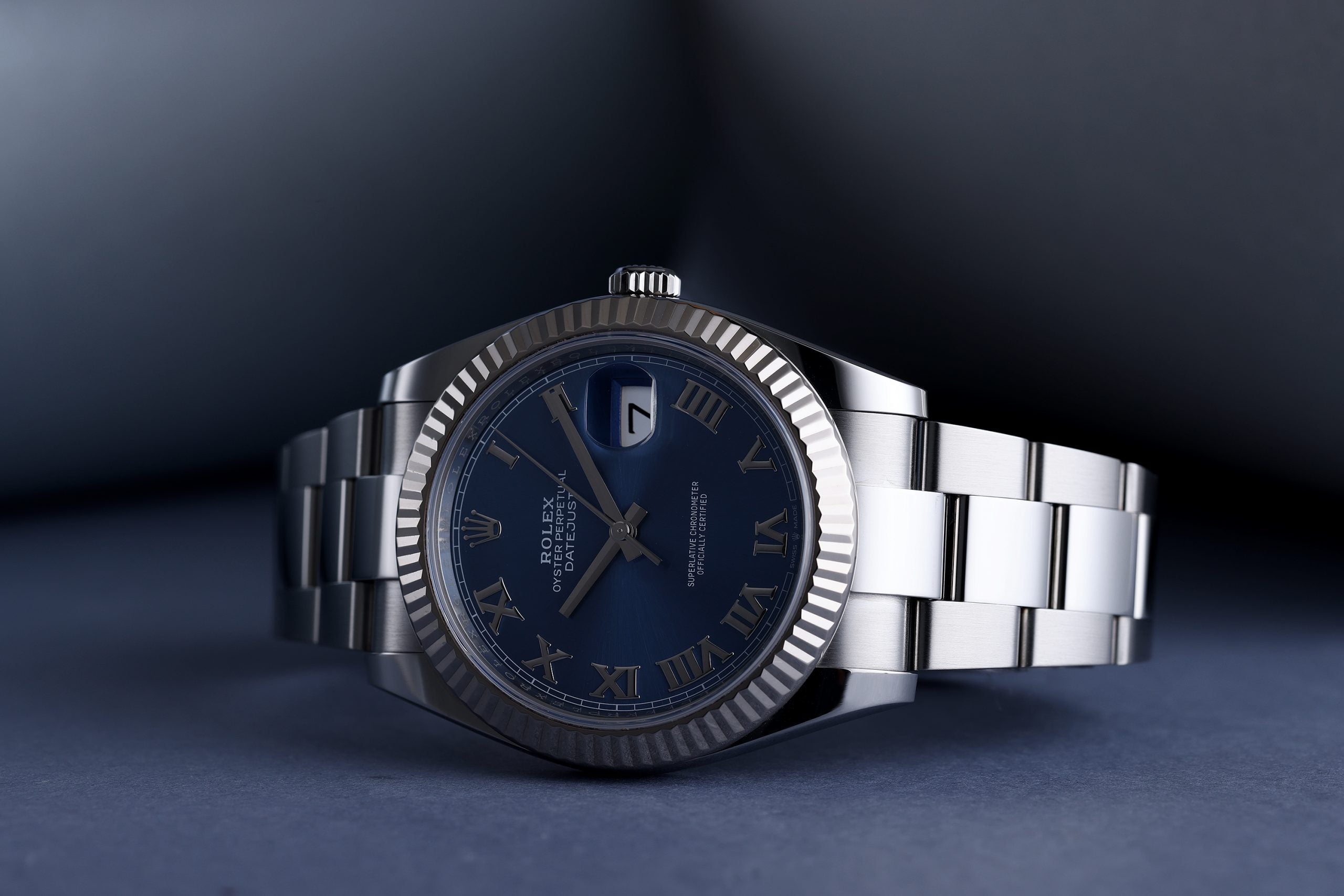2_Rolex_Datejust_Blue_03