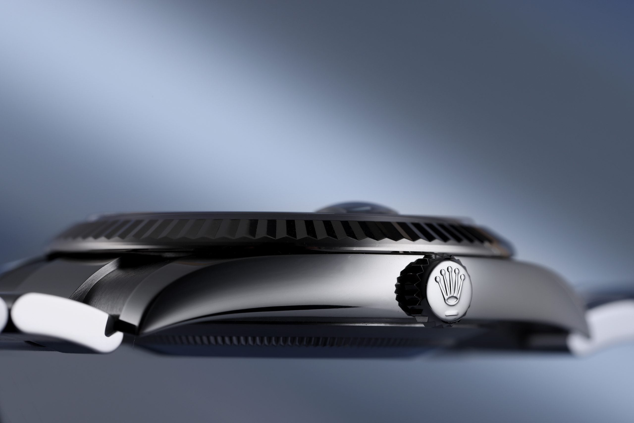 2_Rolex_Datejust_Blue_04