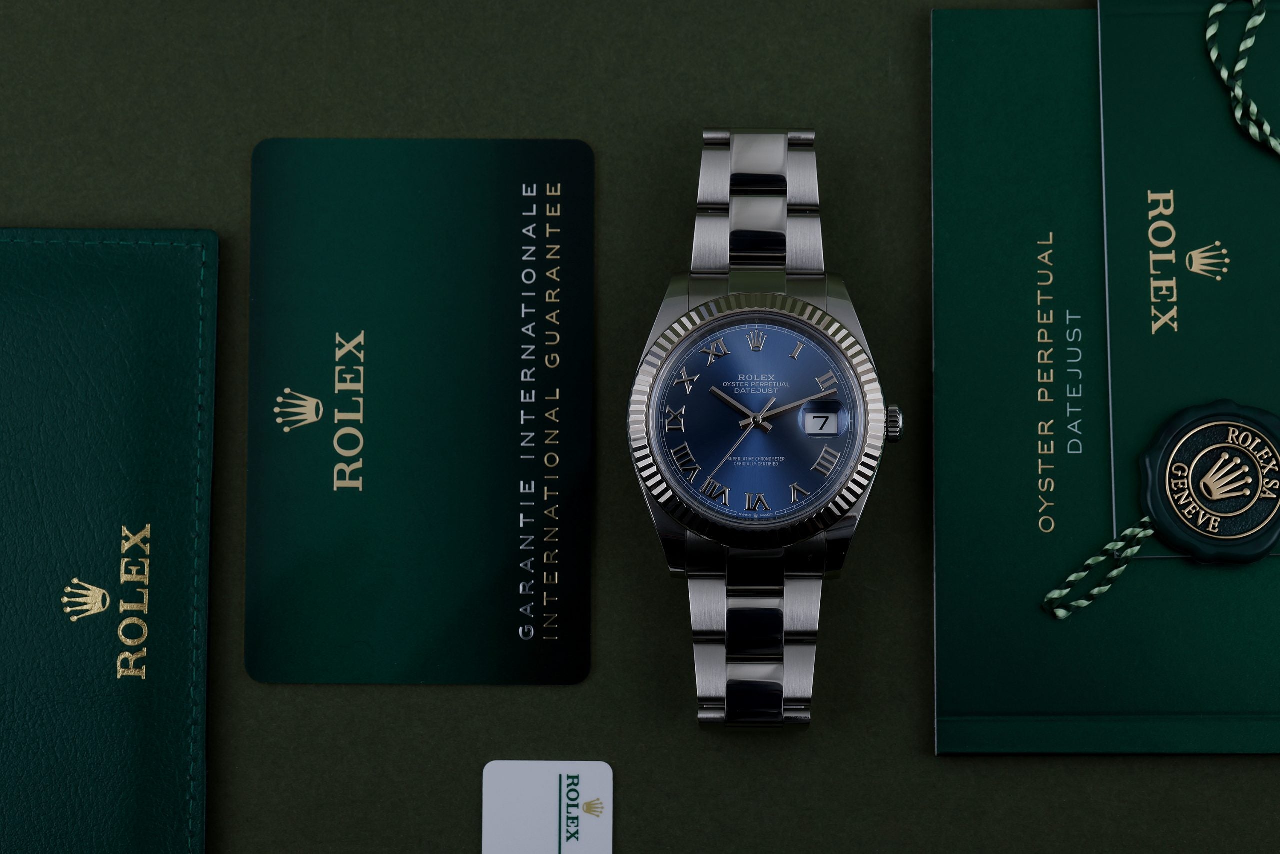 2_Rolex_Datejust_Blue_05