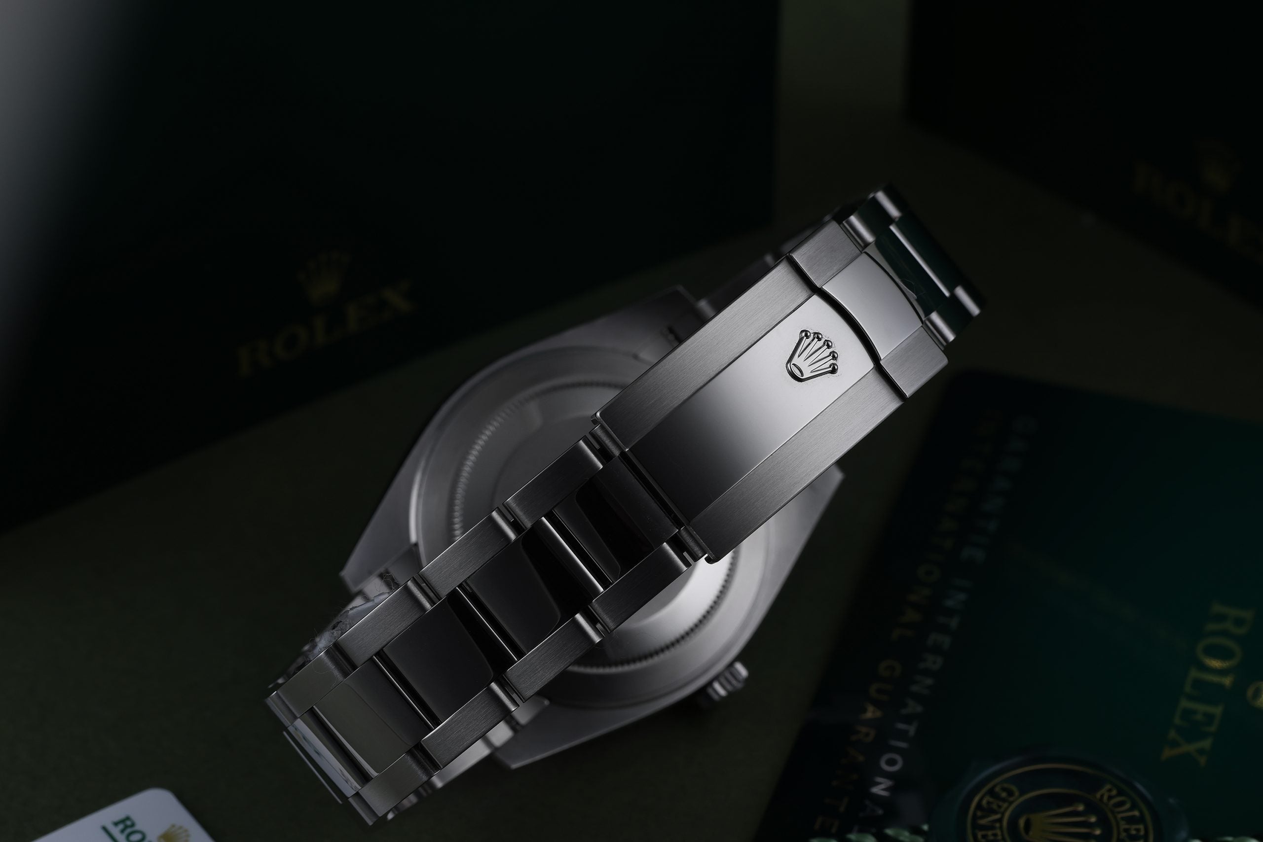 2_Rolex_Datejust_Blue_06