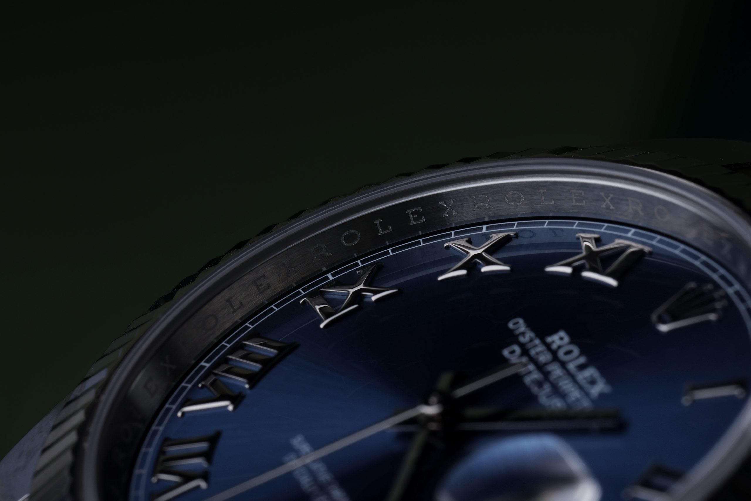 2_Rolex_Datejust_Blue_07