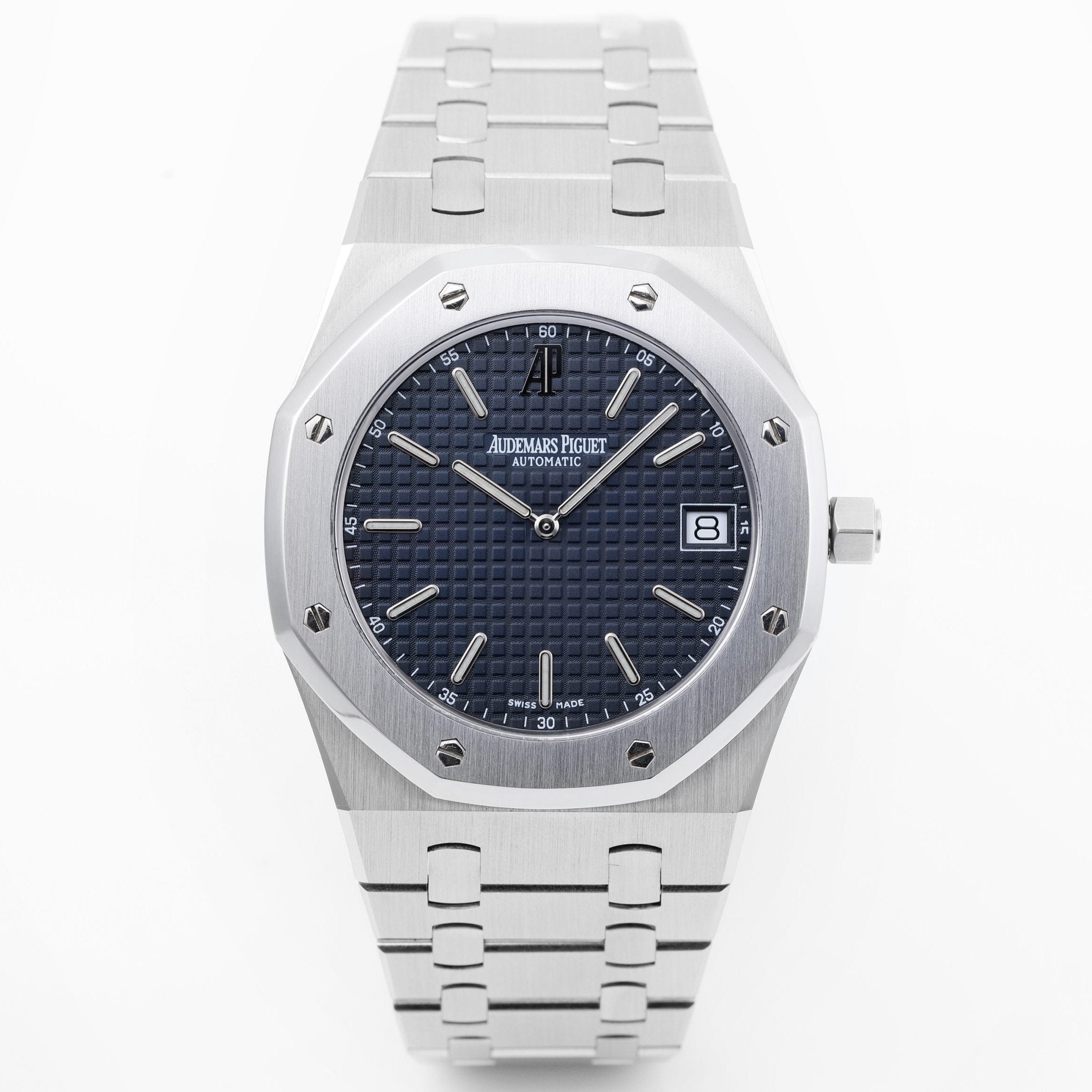 AP_RoyalOak_Blue_01