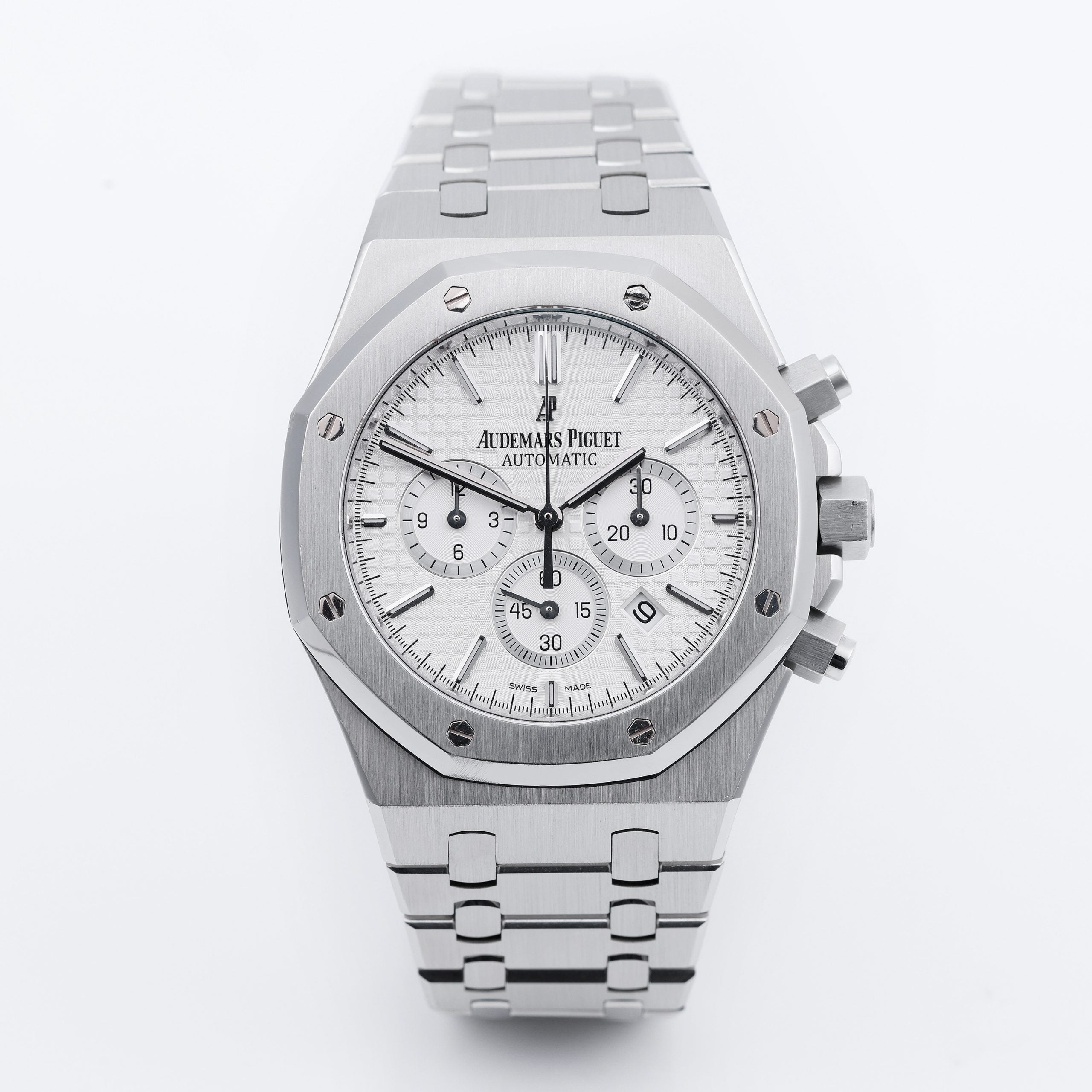 AP_RoyalOak_Chrono_01