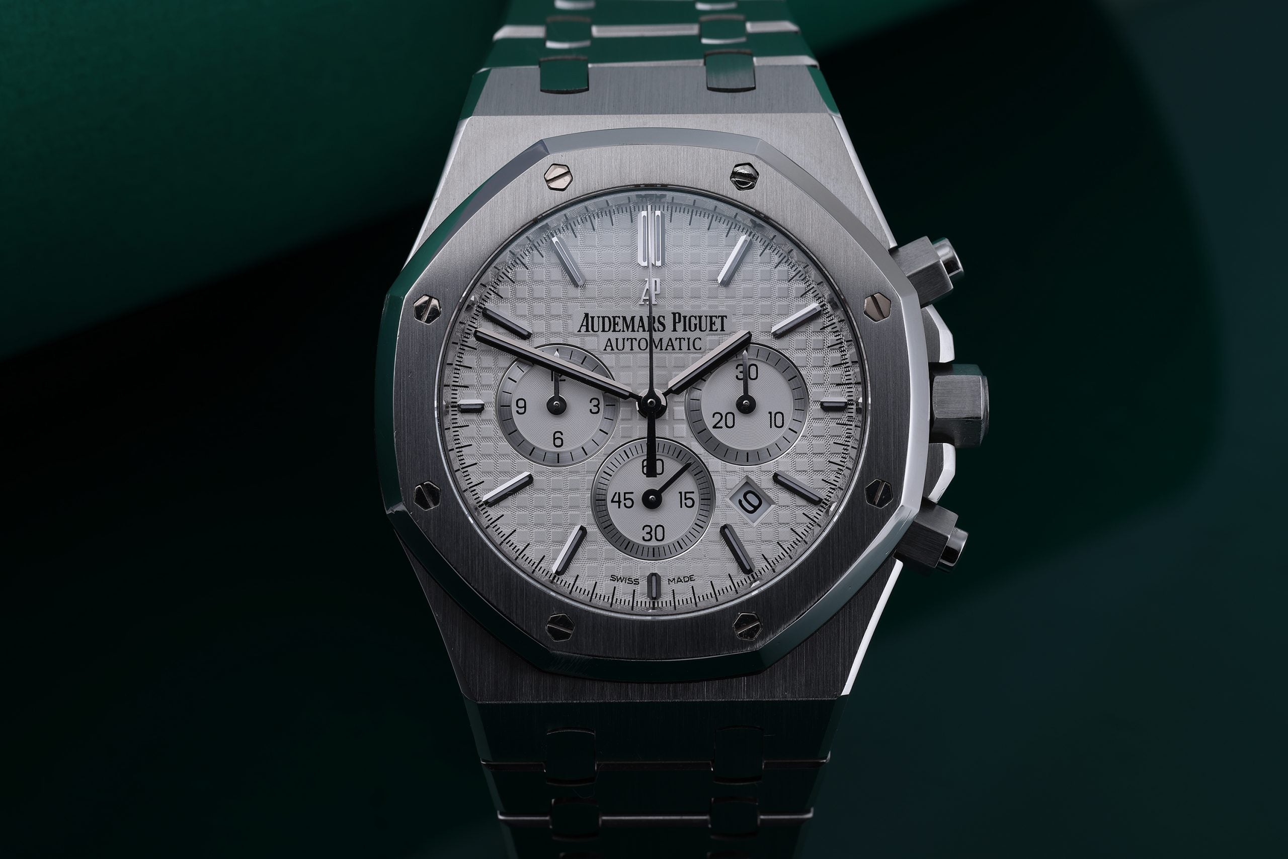 AP_RoyalOak_Chrono_02