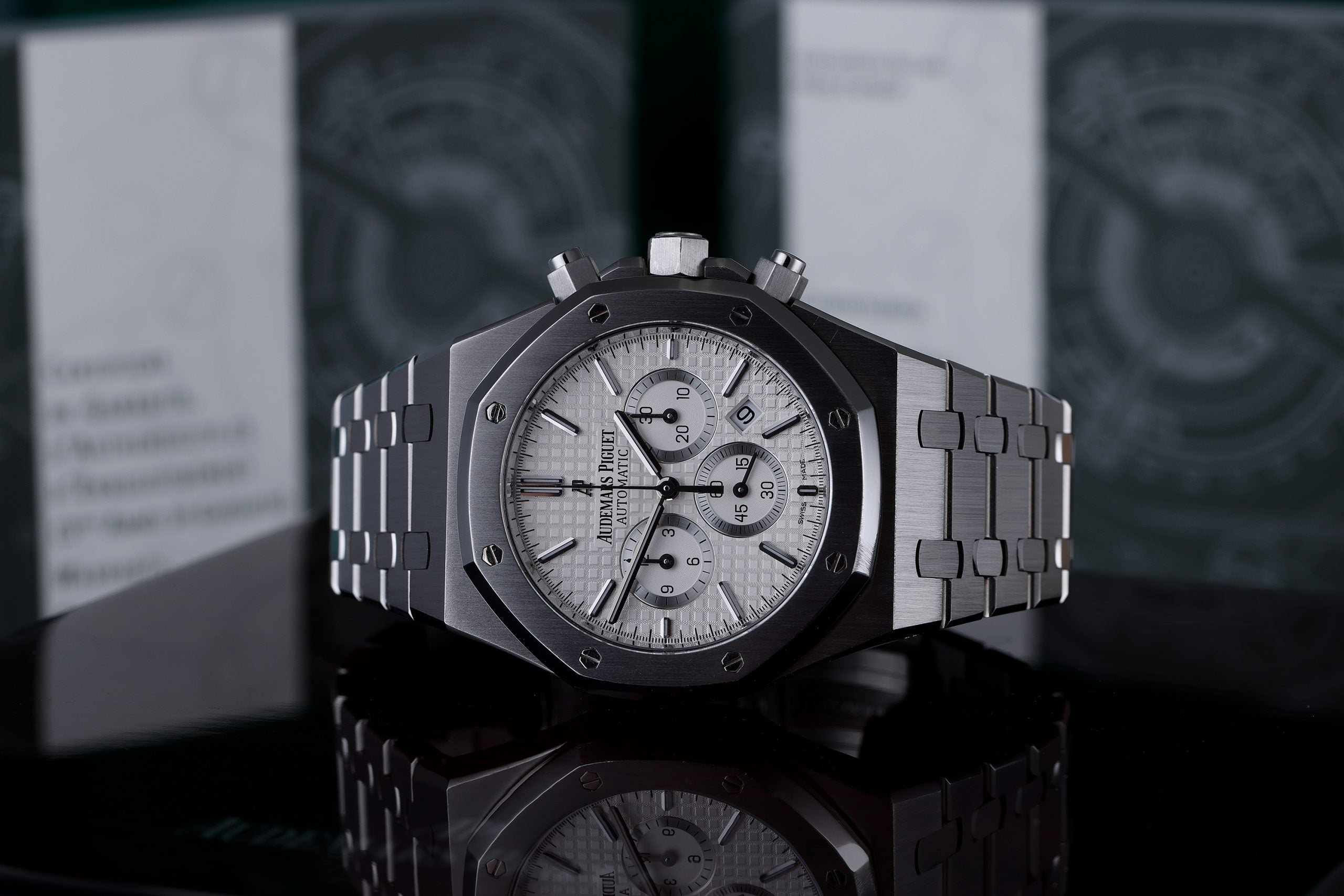 AP_RoyalOak_Chrono_03