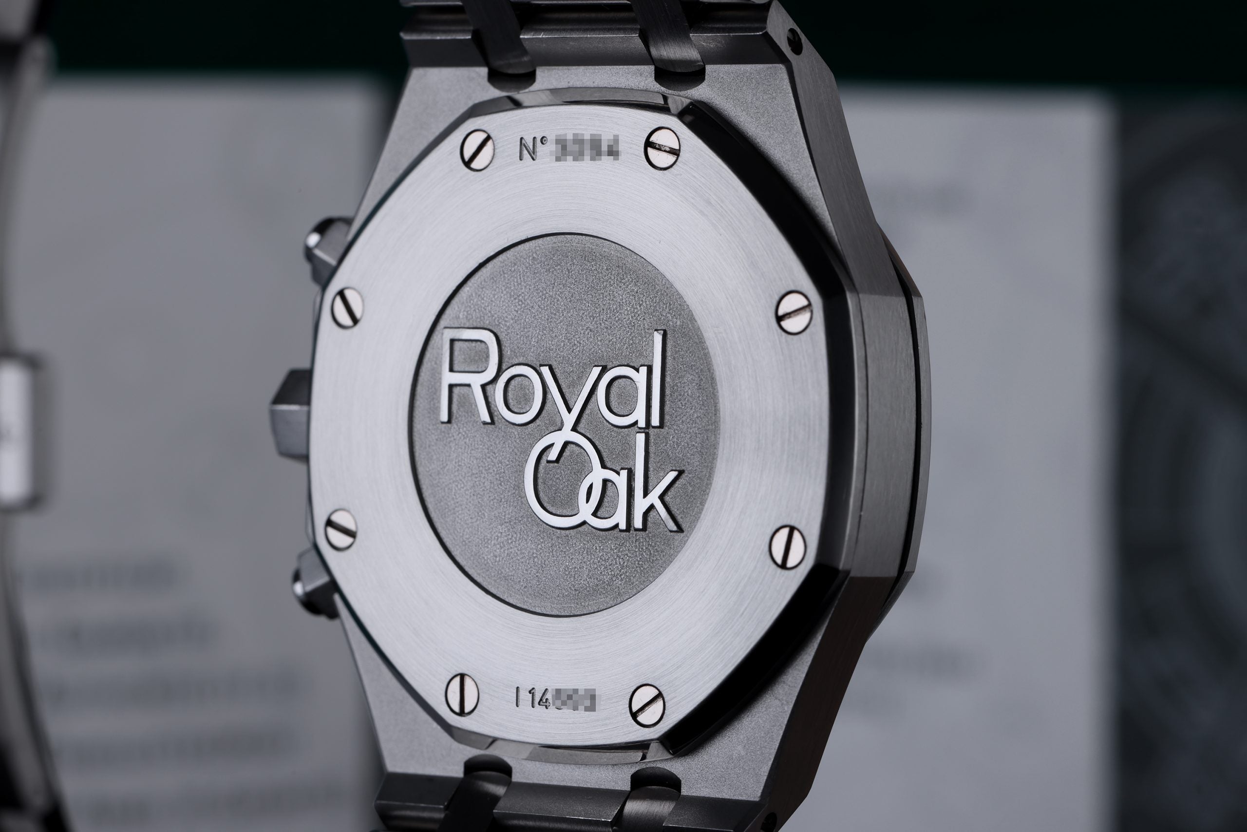 AP_RoyalOak_Chrono_05