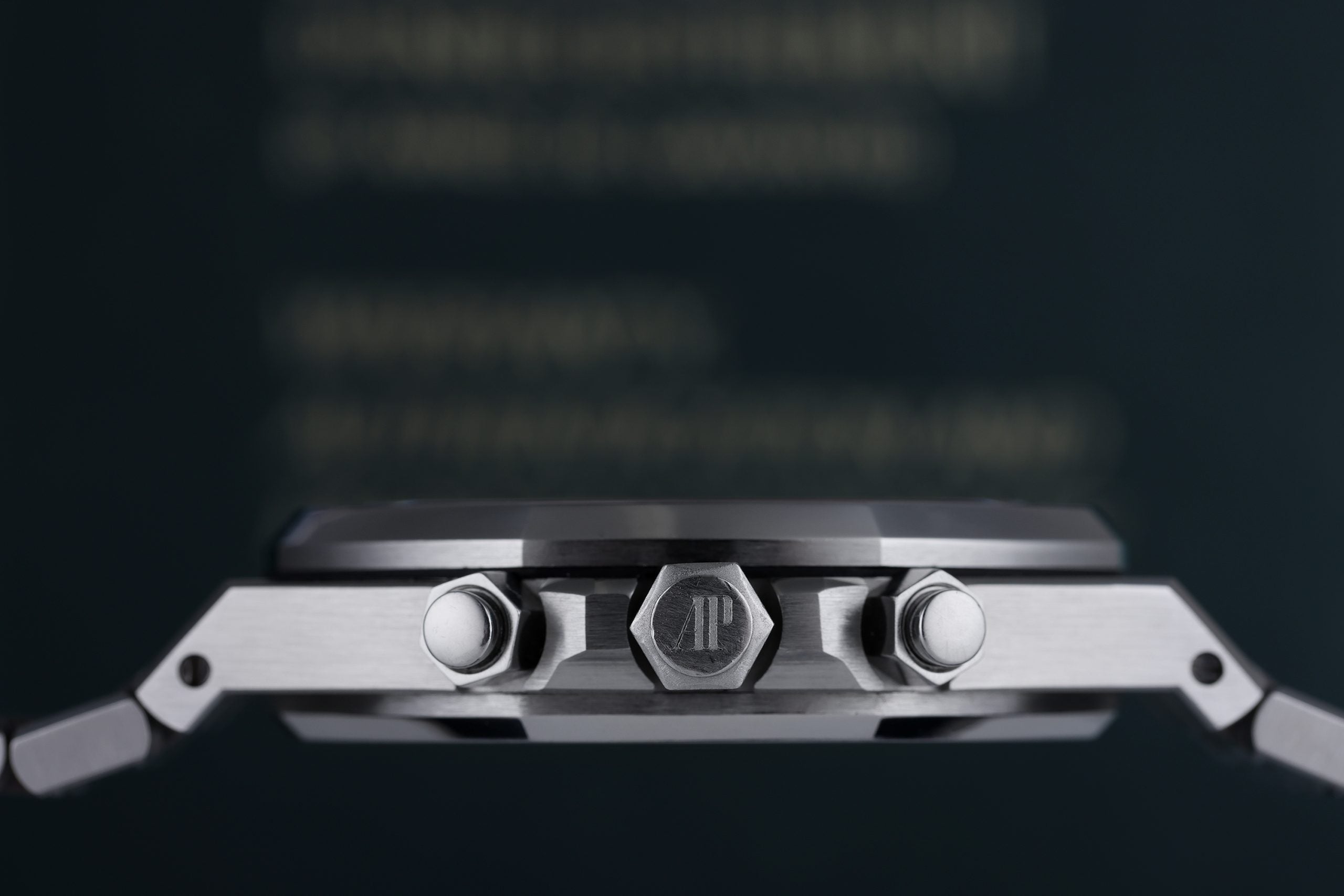 AP_RoyalOak_Chrono_06