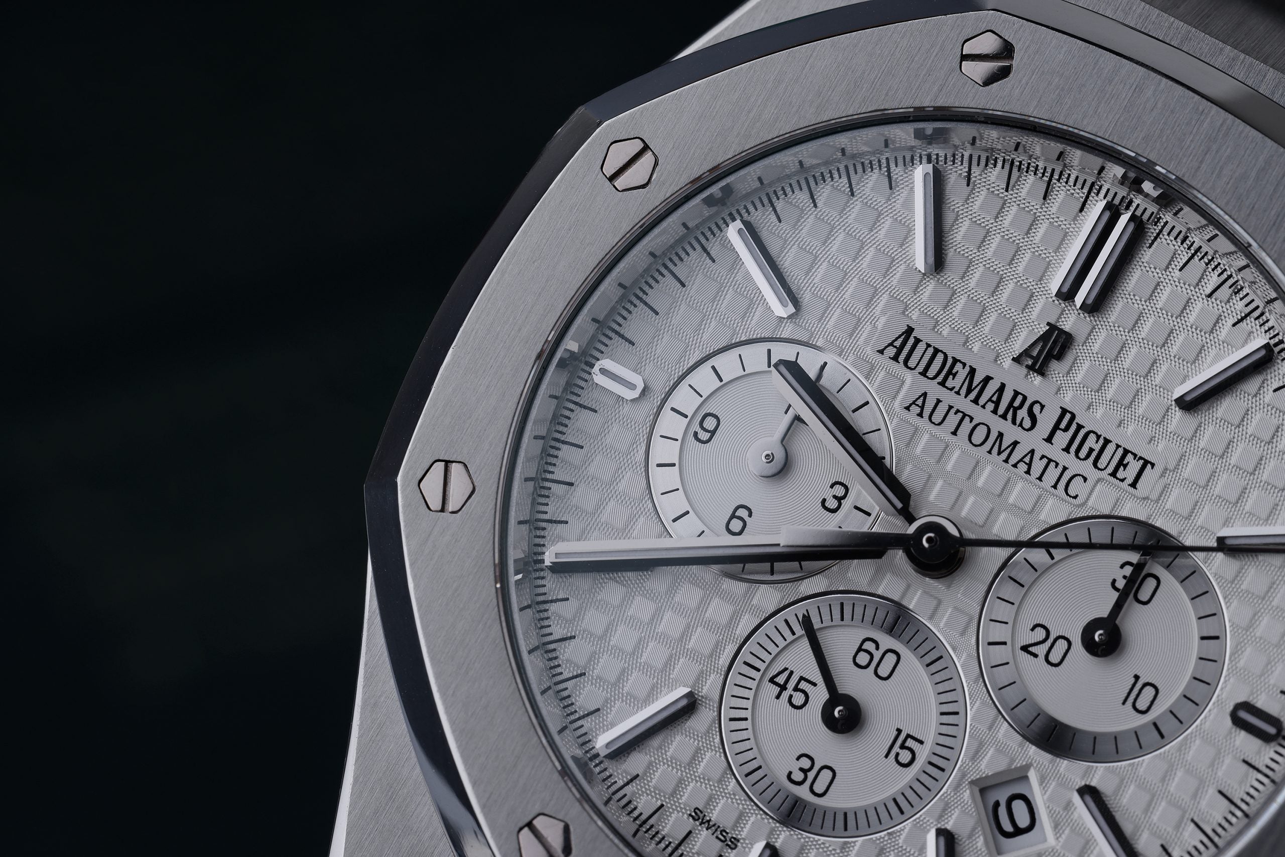 AP_RoyalOak_Chrono_07