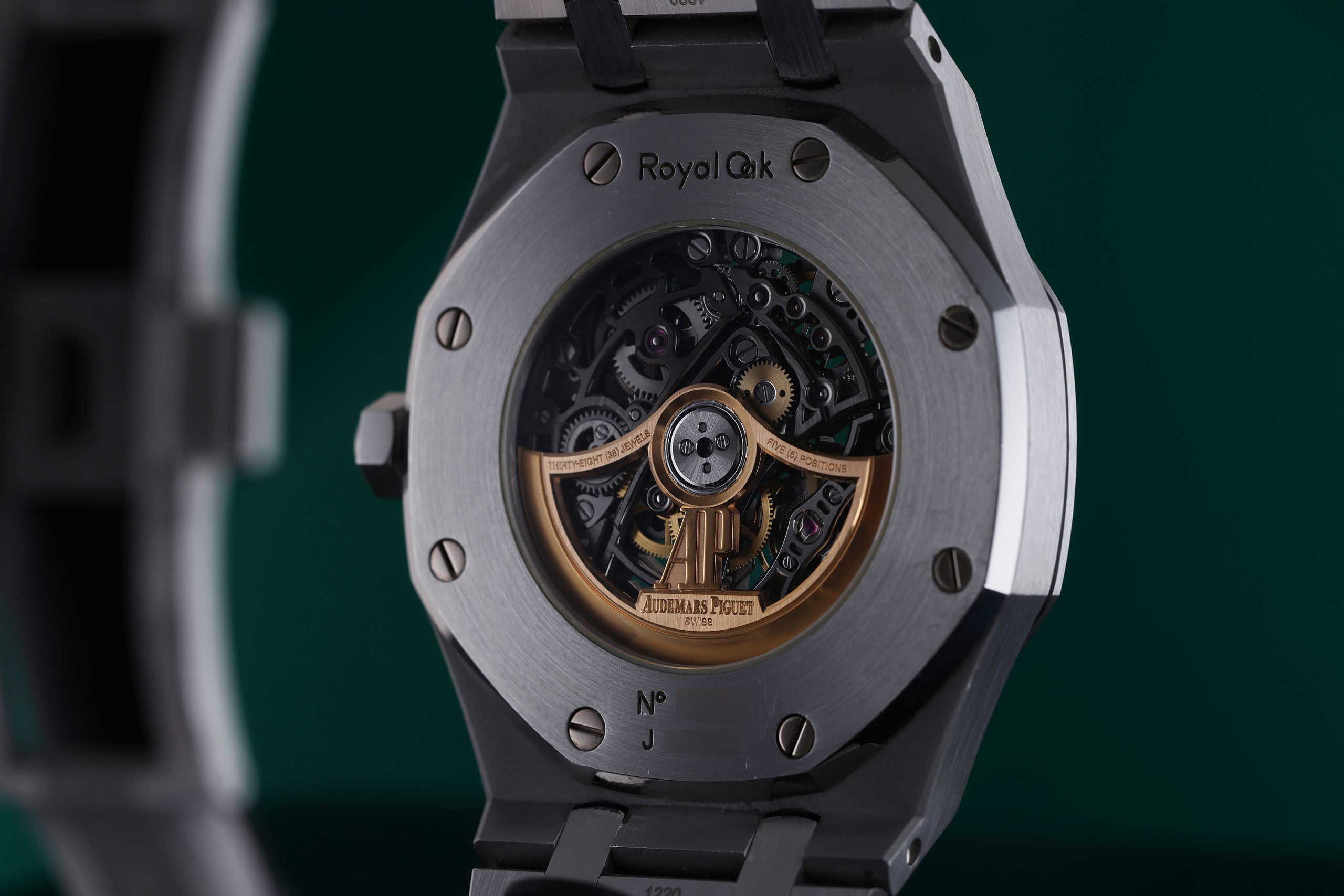 AP_Skeleton_03-scaled