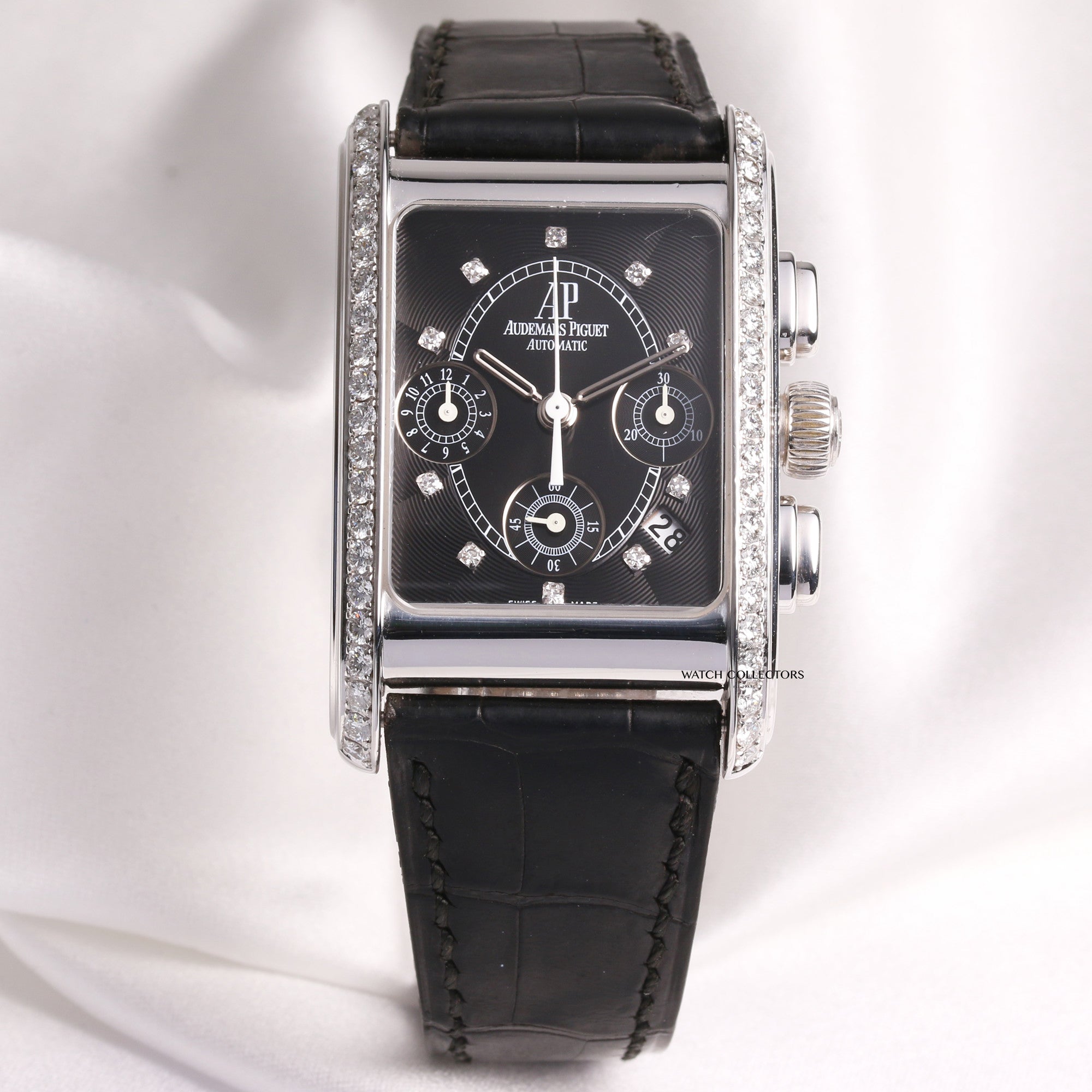 Audemars-Piguet-Edward-Piguet-Chronograph-25946BC.ZZ_.D001CR.01-18K-White-Gold-Second-Hand-Watch-Collectors-1