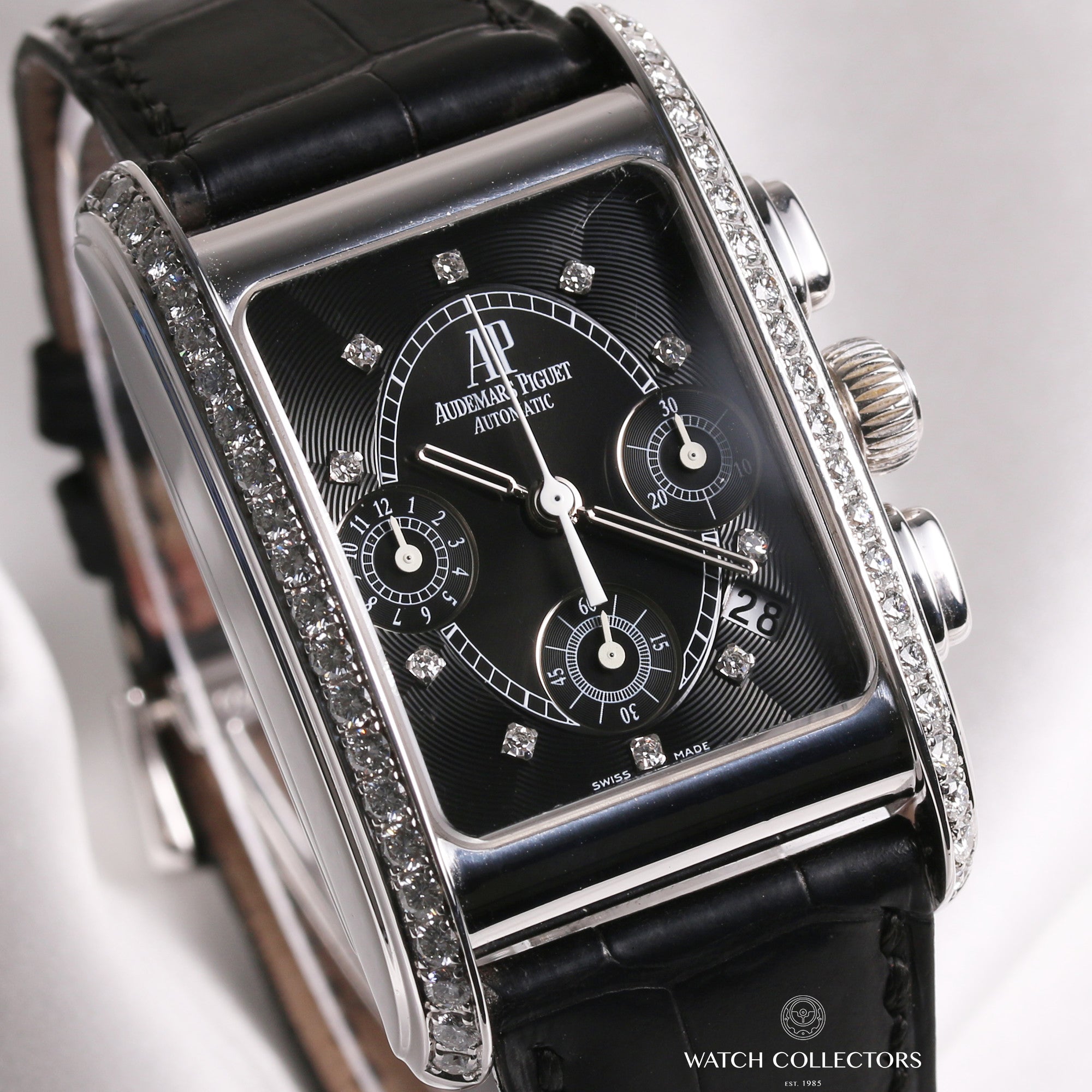 Audemars-Piguet-Edward-Piguet-Chronograph-25946BC.ZZ_.D001CR.01-18K-White-Gold-Second-Hand-Watch-Collectors-3