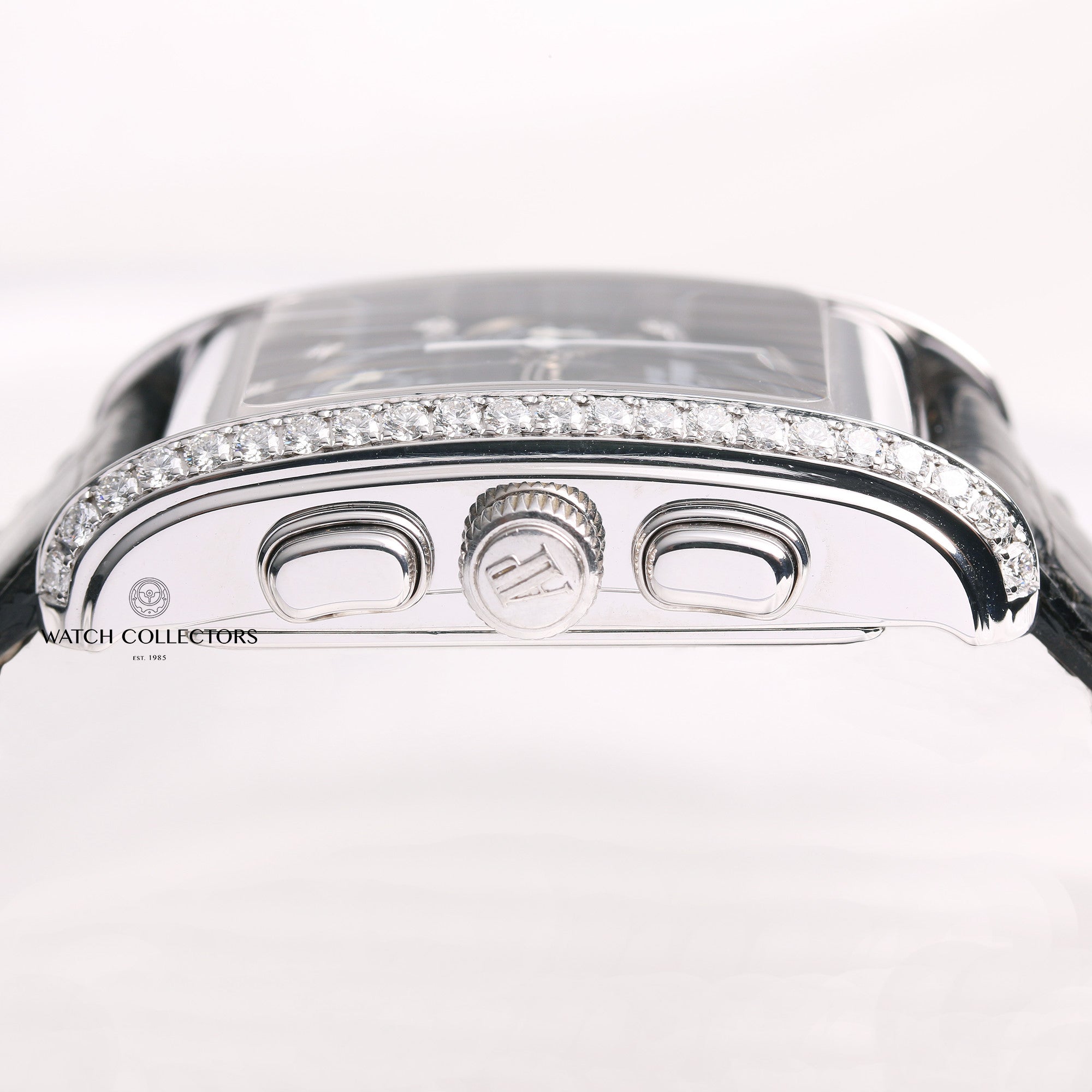 Audemars-Piguet-Edward-Piguet-Chronograph-25946BC.ZZ_.D001CR.01-18K-White-Gold-Second-Hand-Watch-Collectors-4