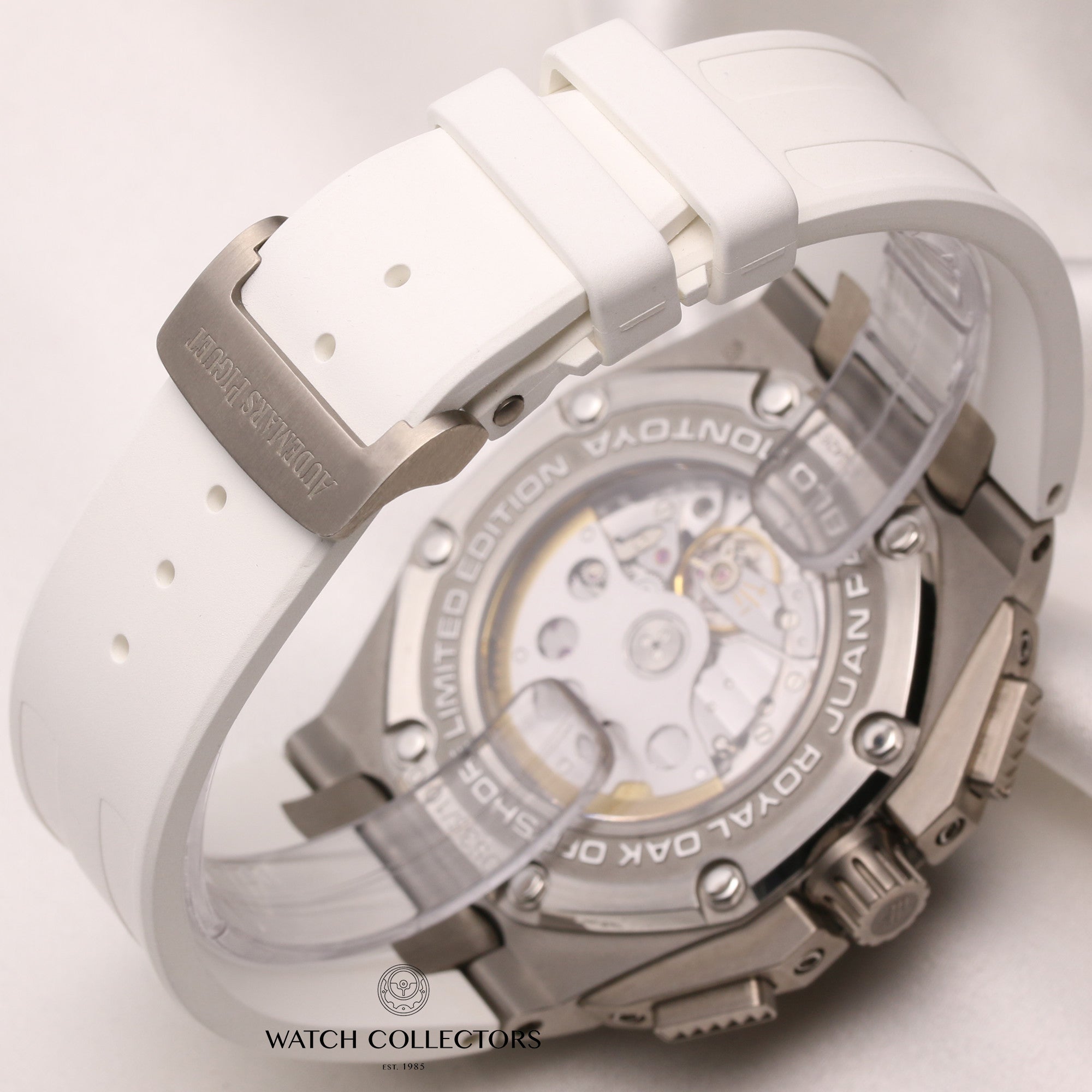 Audemars-Piguet-Royal-Oak-Offshore-Juan-Pablo-Montoya-Limited-Edition-26030IO.OO_.D001IN.01-Second-Hand-Watch-Collectors-5