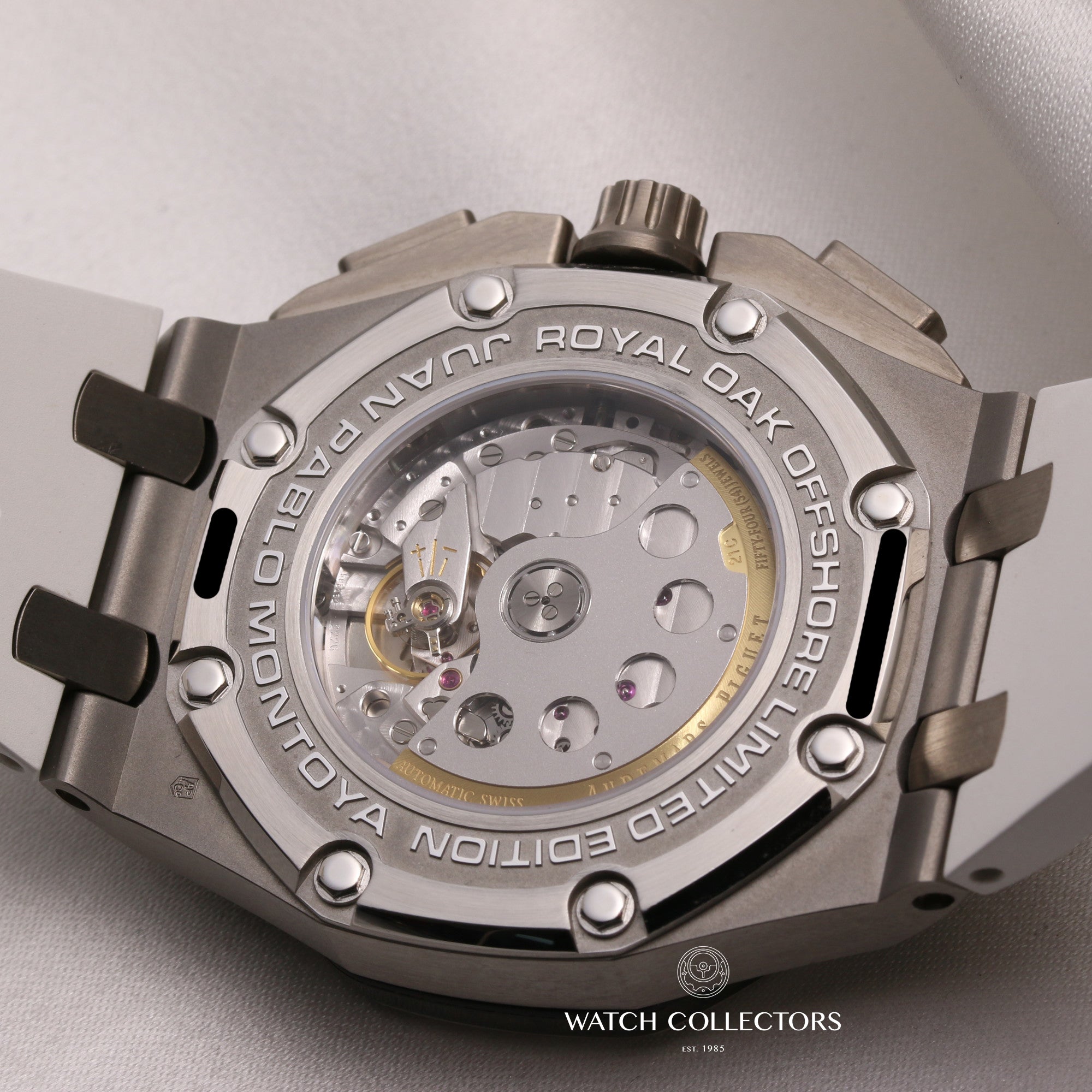 Audemars-Piguet-Royal-Oak-Offshore-Juan-Pablo-Montoya-Limited-Edition-26030IO.OO_.D001IN.01-Second-Hand-Watch-Collectors-6