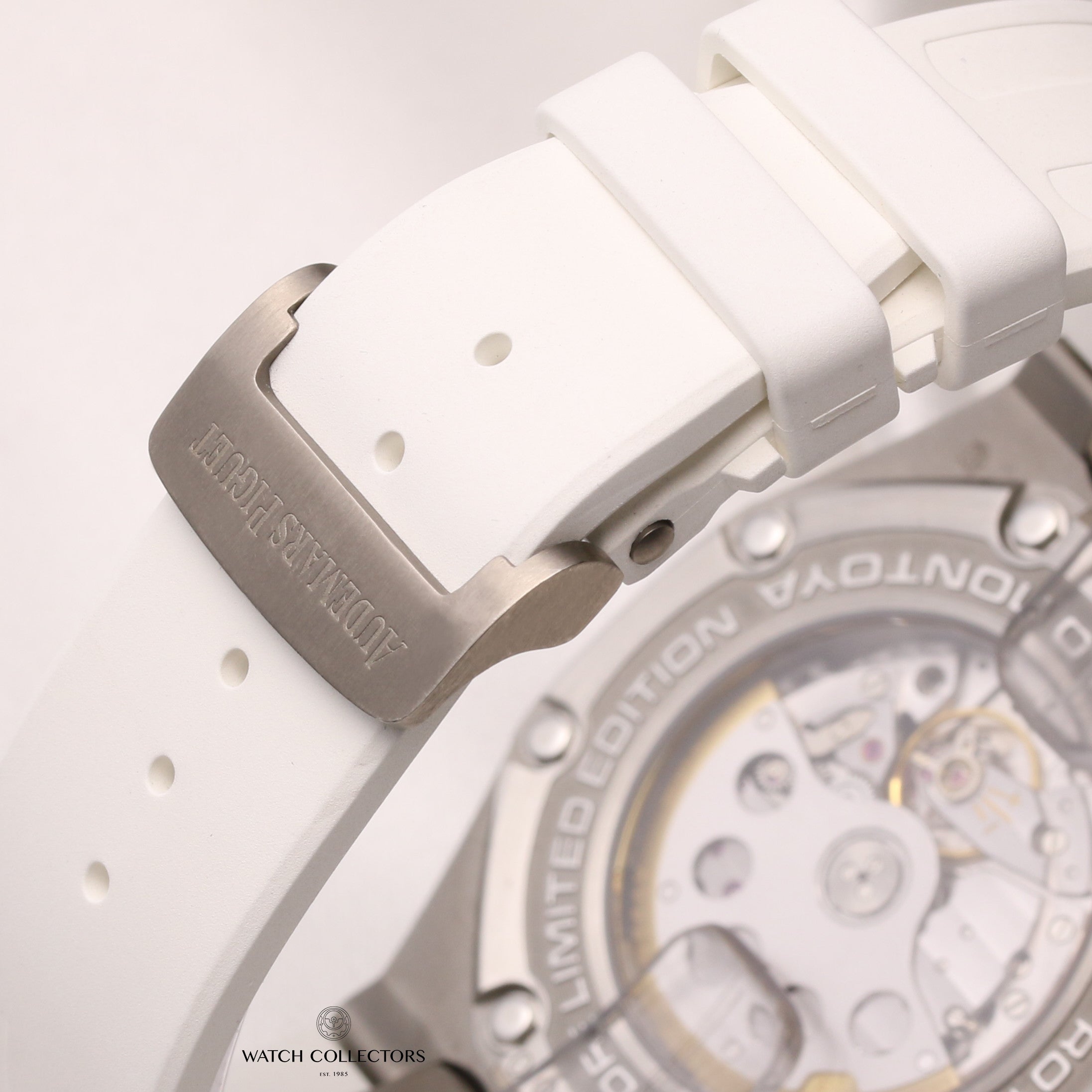 Audemars-Piguet-Royal-Oak-Offshore-Juan-Pablo-Montoya-Limited-Edition-26030IO.OO_.D001IN.01-Second-Hand-Watch-Collectors-7