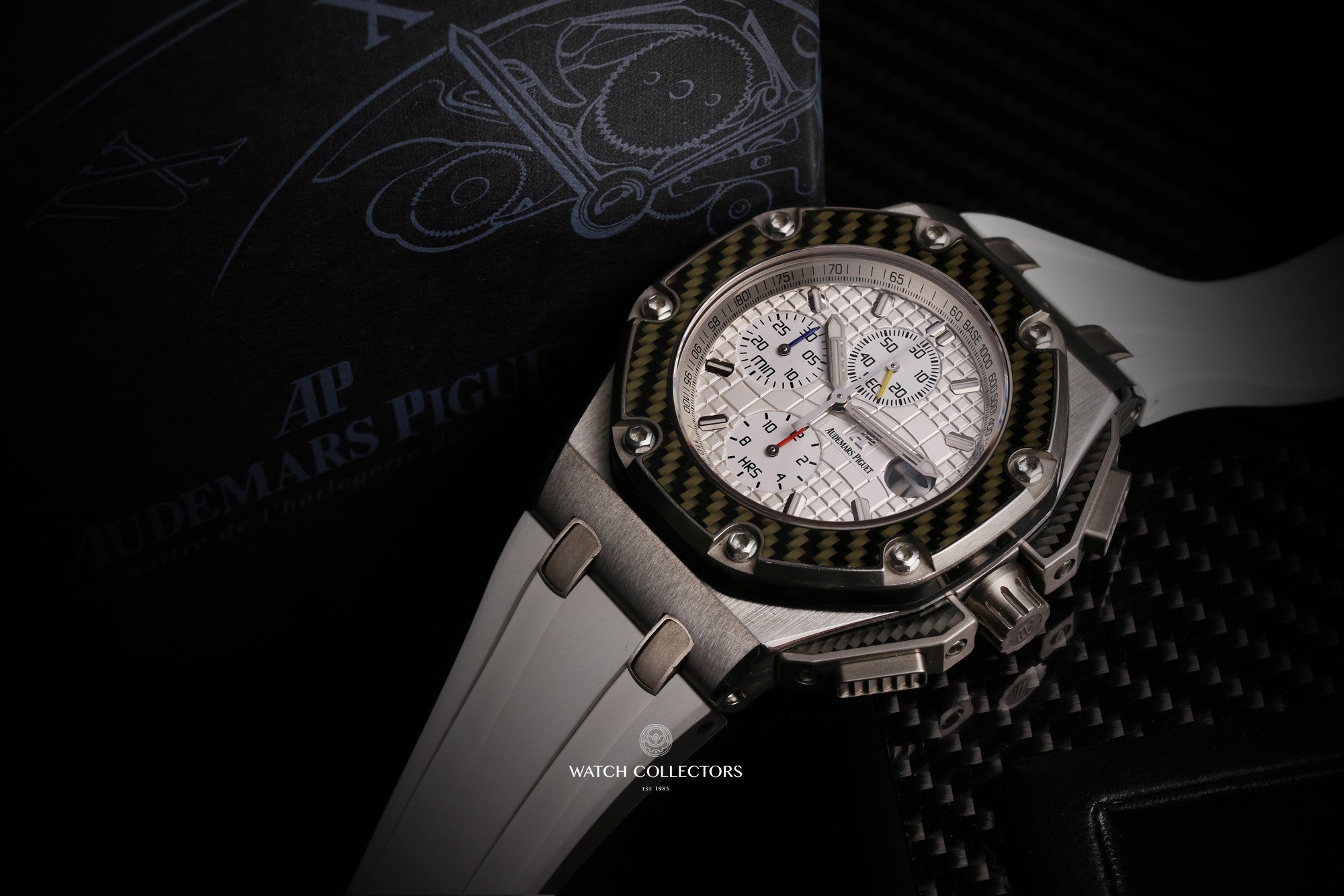 Audemars-Piguet-Royal-Oak-Offshore-Juan-Pablo-Montoya-Limited-Edition-26030IO.OO_.D001IN.01-Second-Hand-Watch-Collectors-8