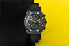 Audemars Piguet Royal Oak Offshore 'End of Days' | REF. 25770SN.00.0009KE.01 | Limited to 500 Pieces | Stainless Steel PVD
