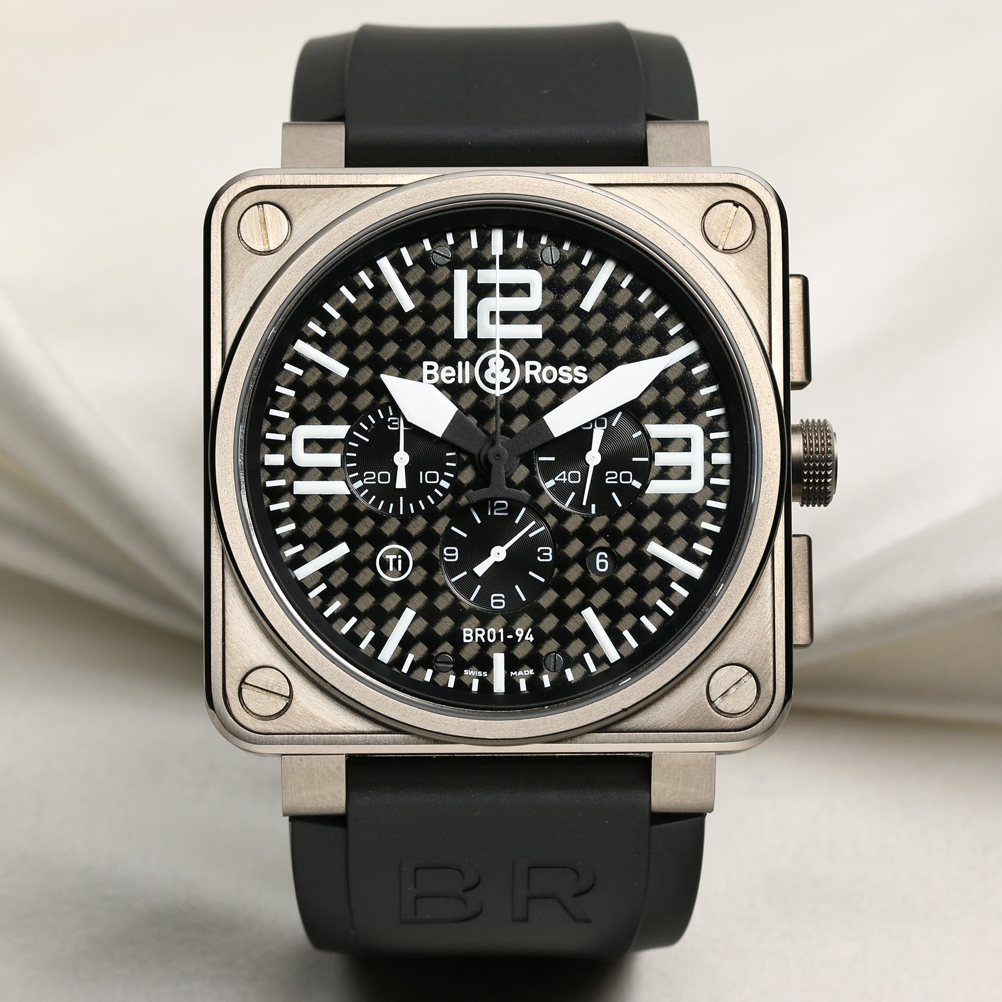 Bell-Ross-Second-Hand-Watch-Collectors-1