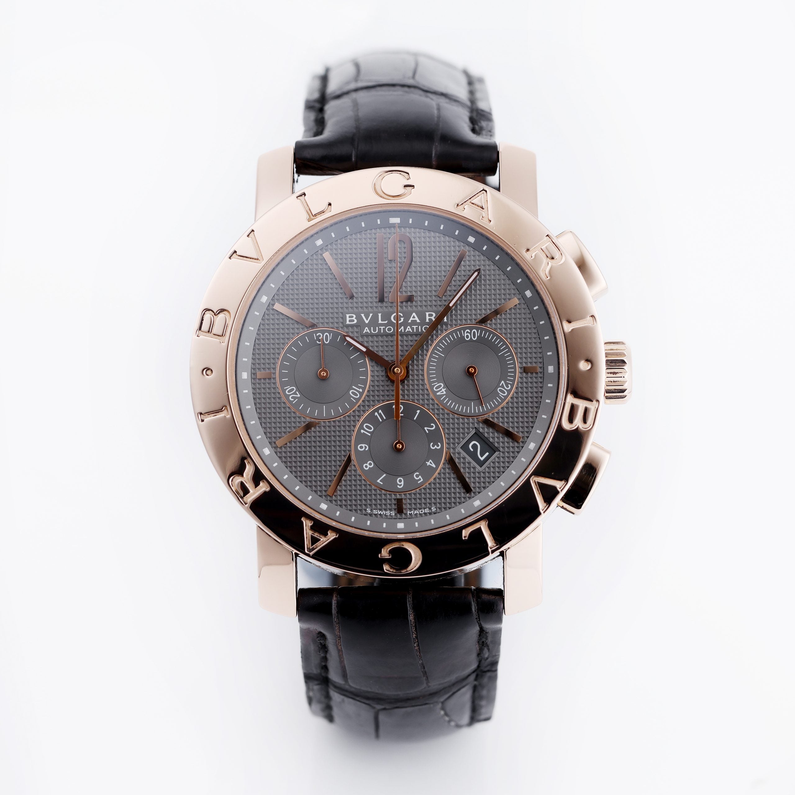 Bulgari_01