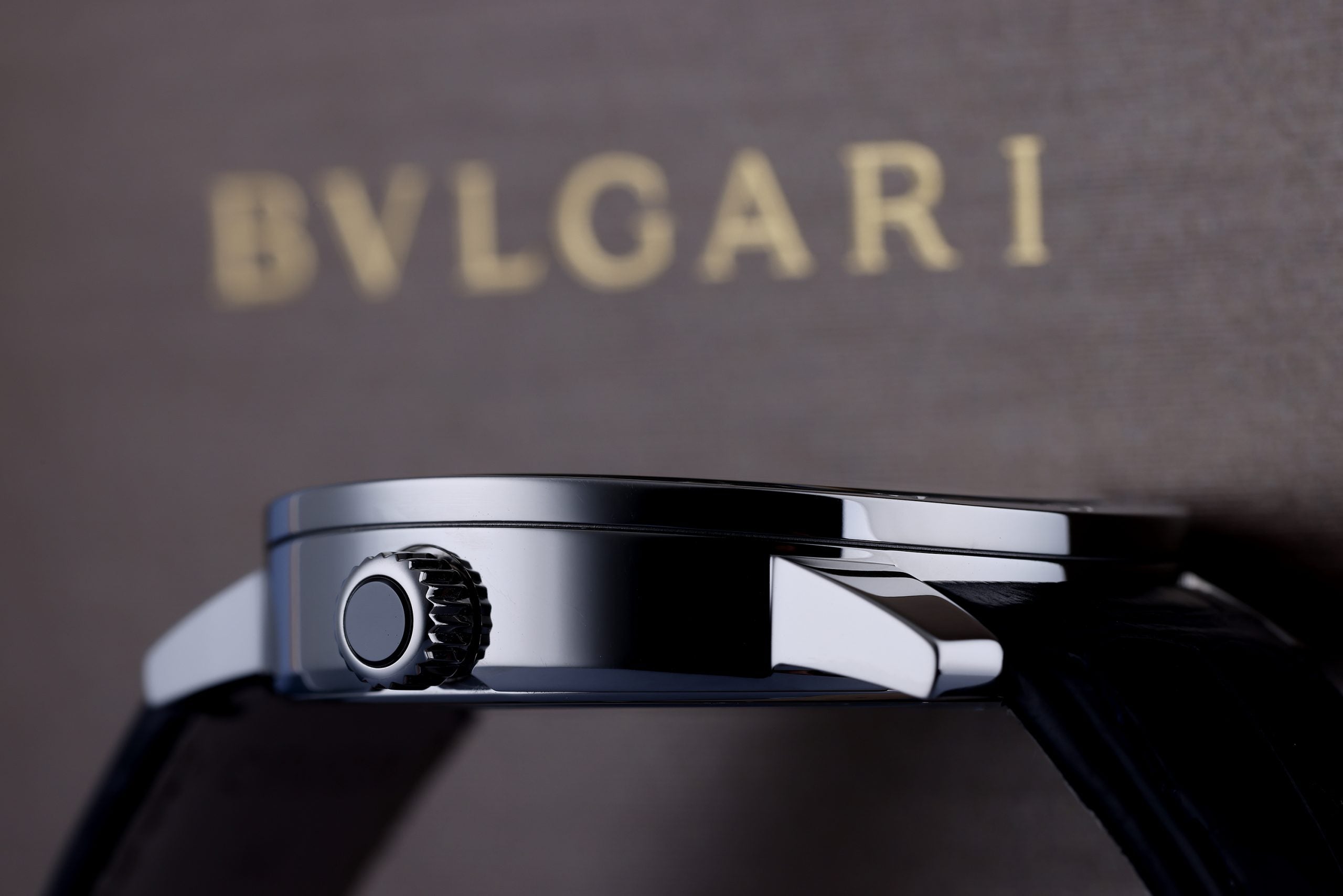 Bulgari_03