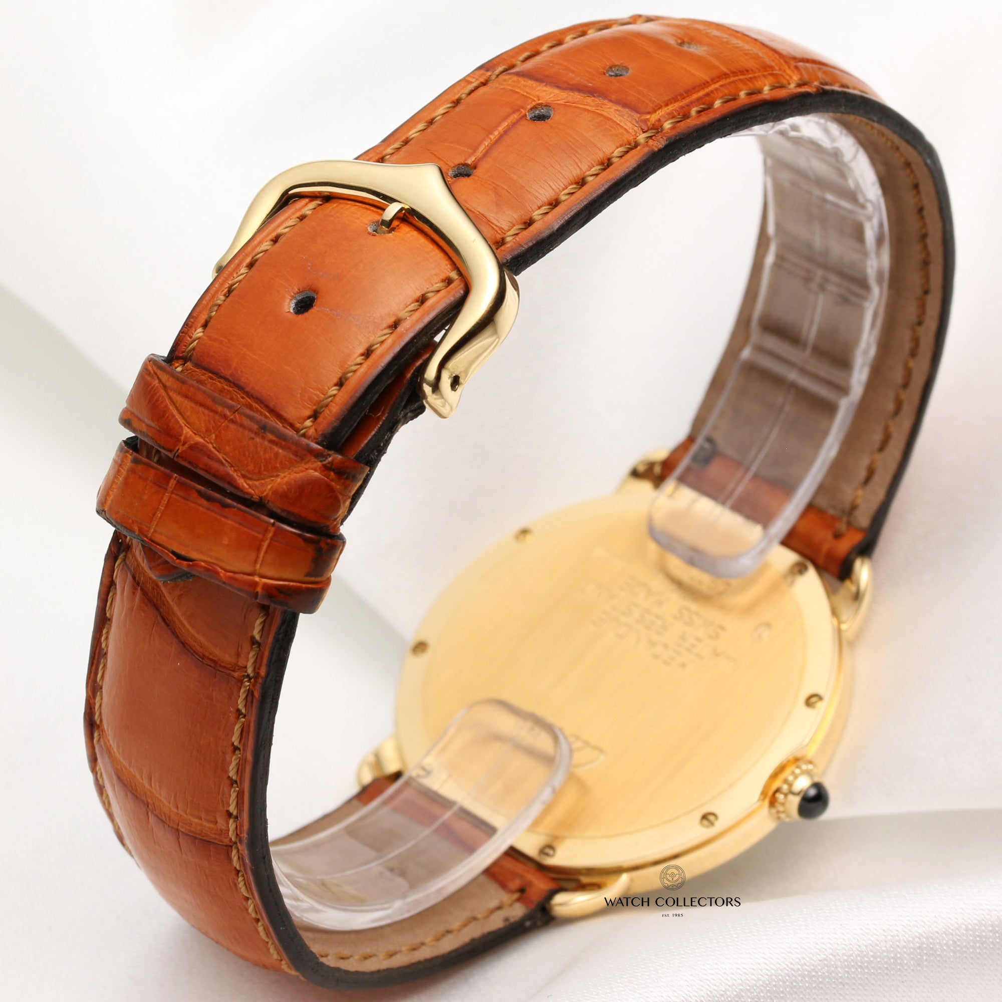 Cartier-0900-1-18K-Yellow-Gold-Second-Hand-Watch-Collectors-1-5