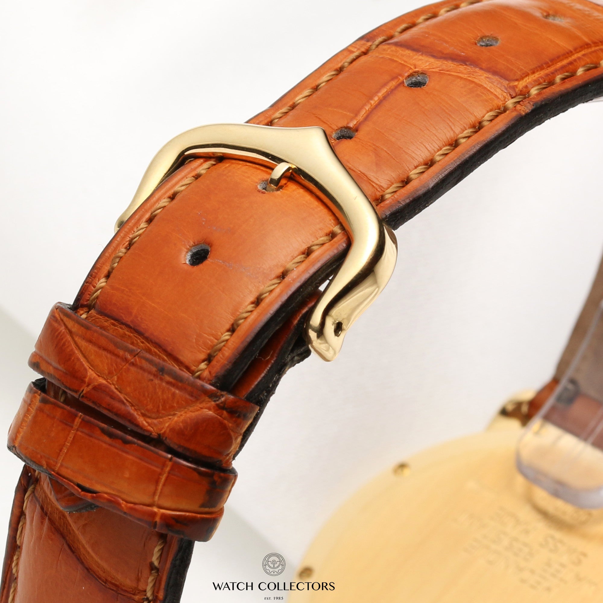 Cartier-0900-1-18K-Yellow-Gold-Second-Hand-Watch-Collectors-1-6